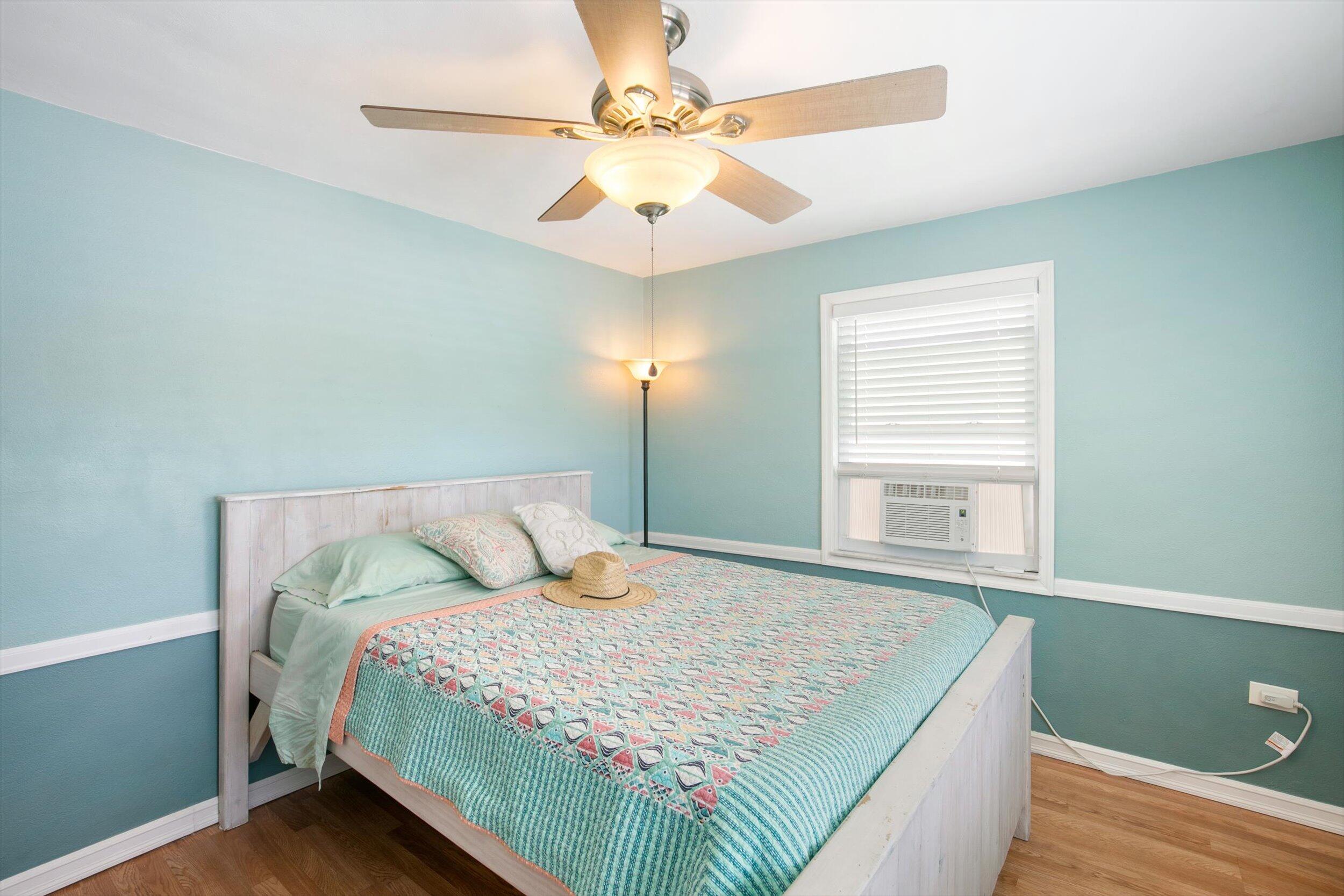 31032 Hollerich Drive Property Photo 18