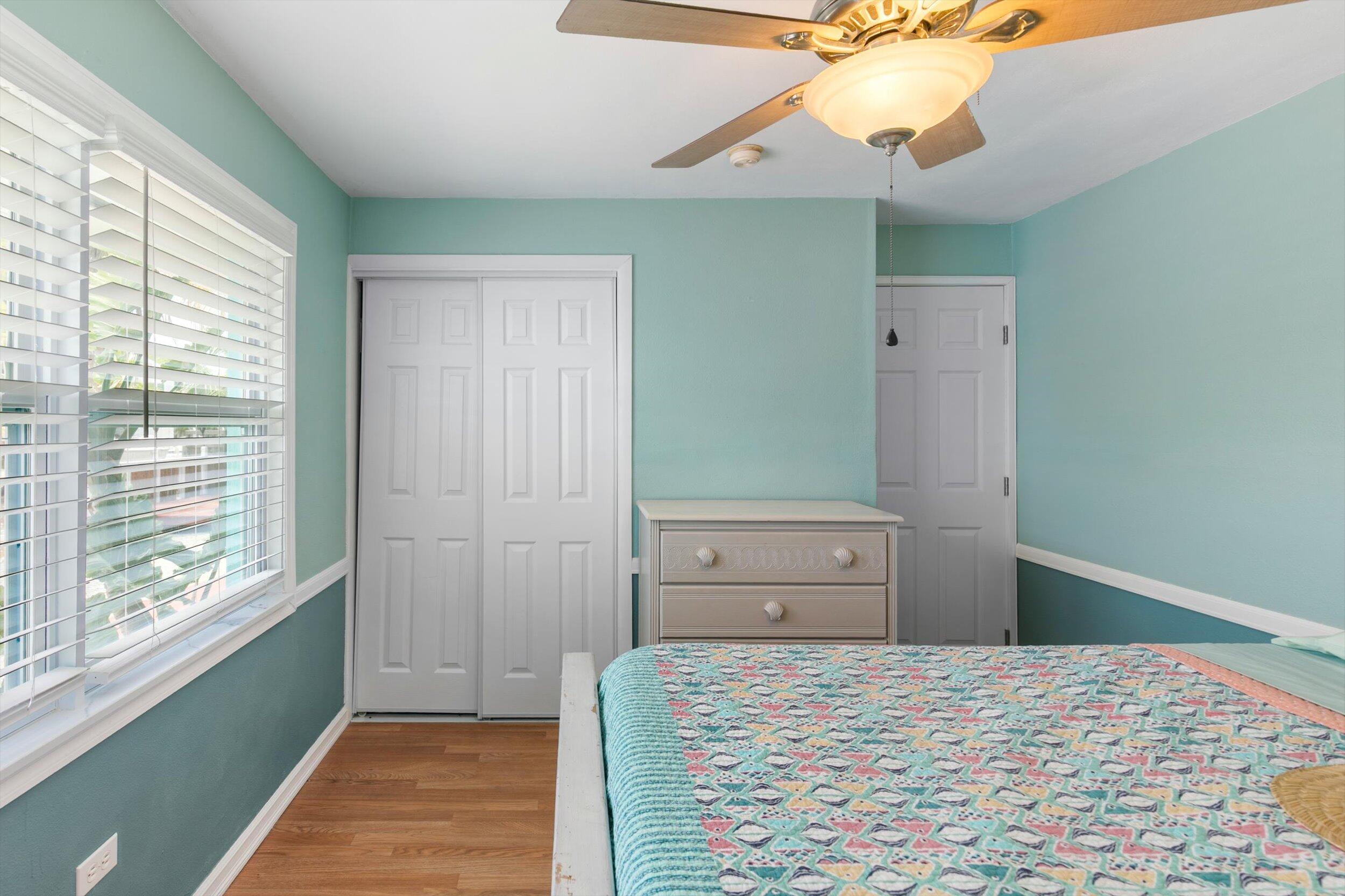 31032 Hollerich Drive Property Photo 20
