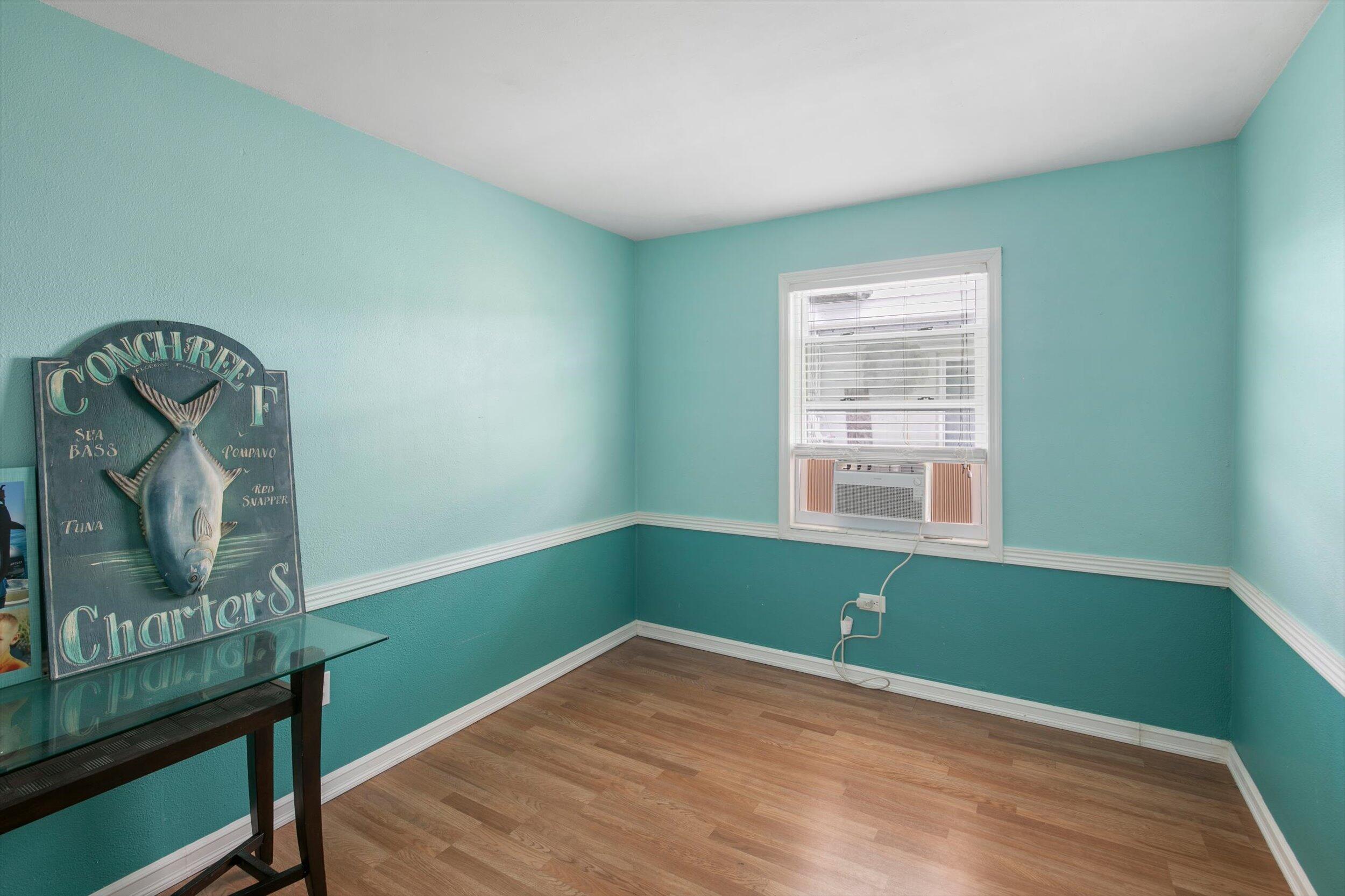 31032 Hollerich Drive Property Photo 21
