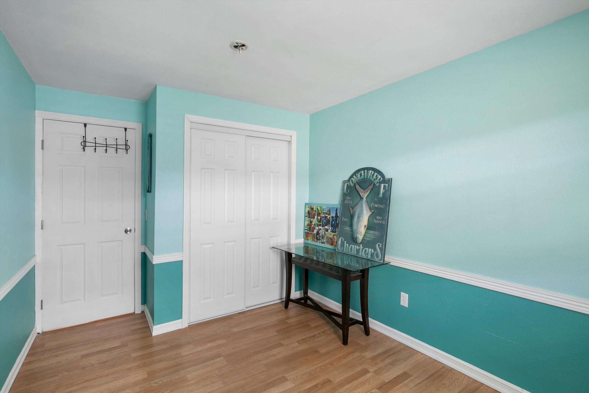31032 Hollerich Drive Property Photo 22