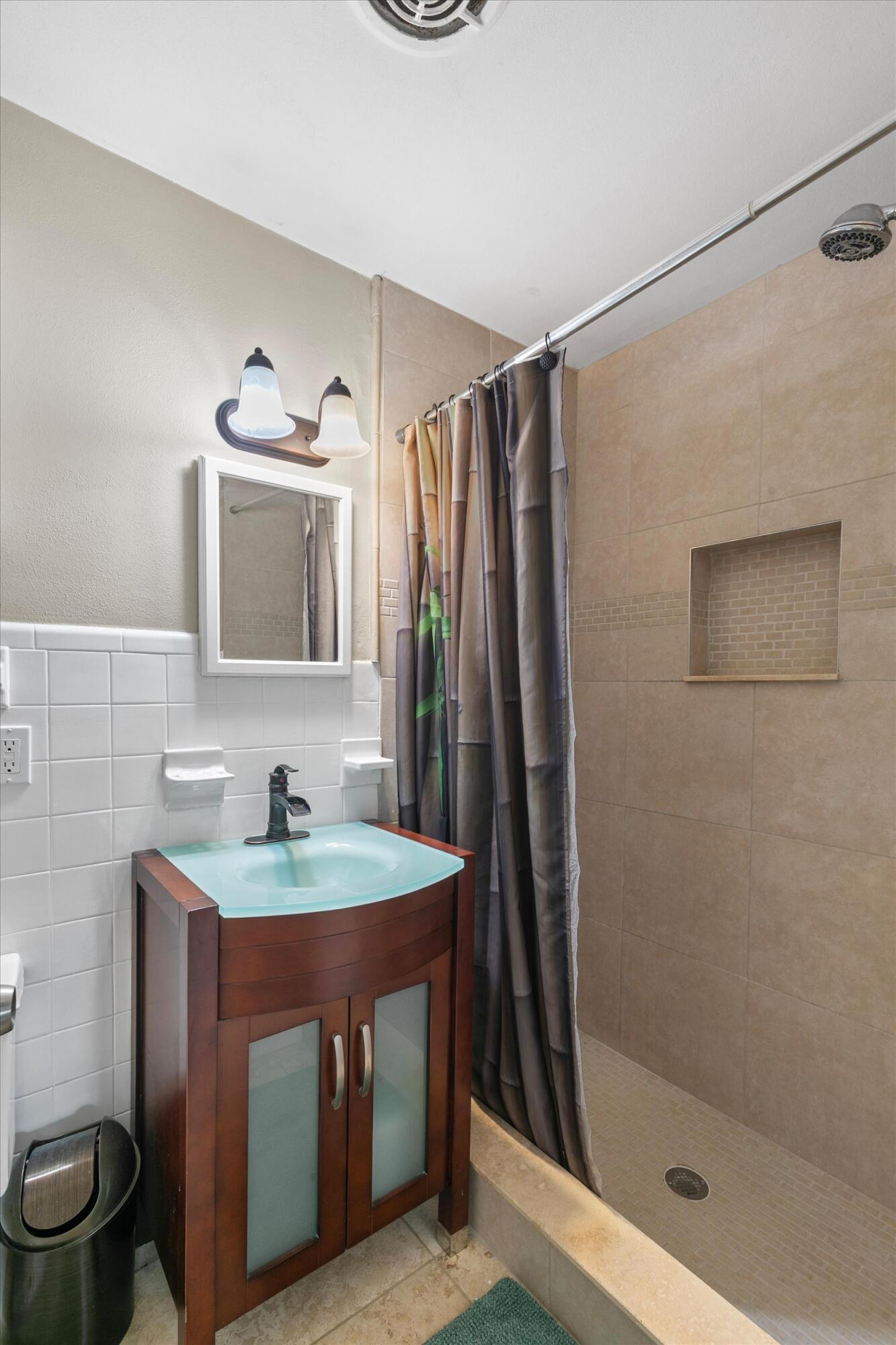 31032 Hollerich Drive Property Photo 23