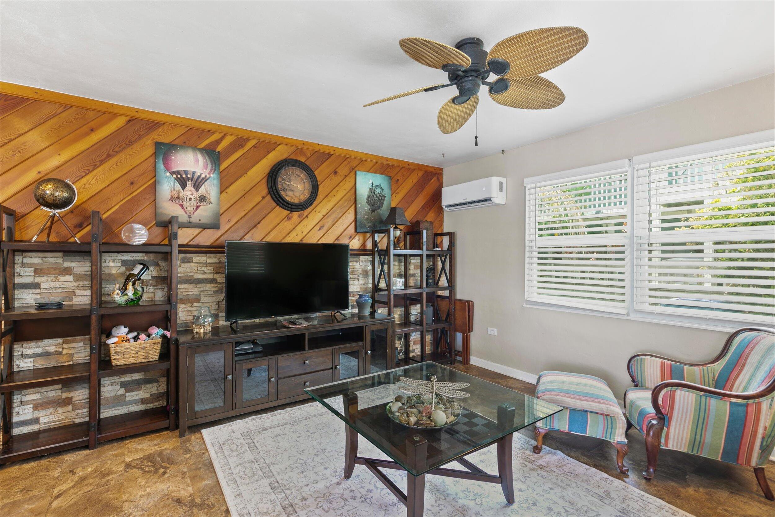 31032 Hollerich Drive Property Photo 24