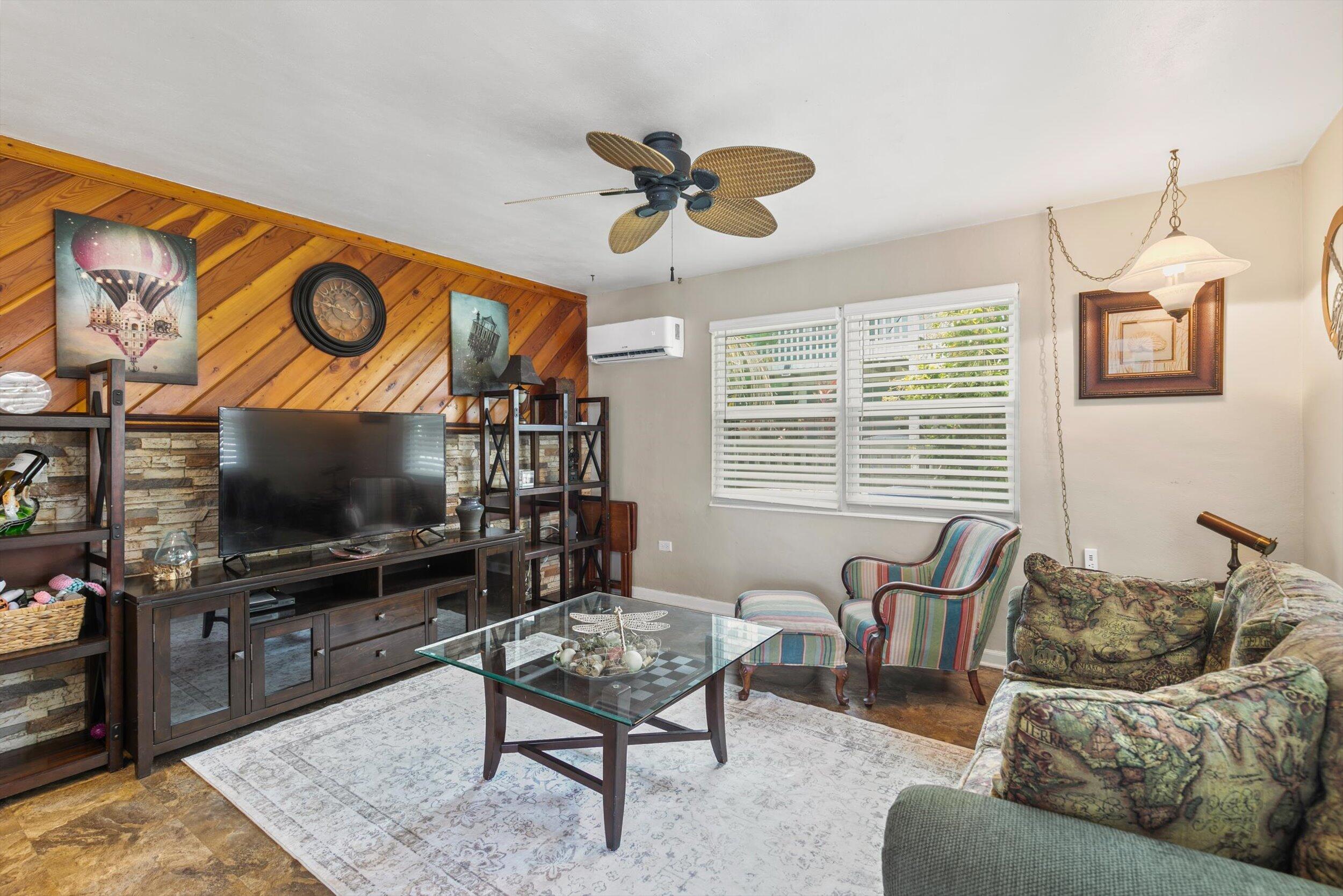 31032 Hollerich Drive Property Photo 25
