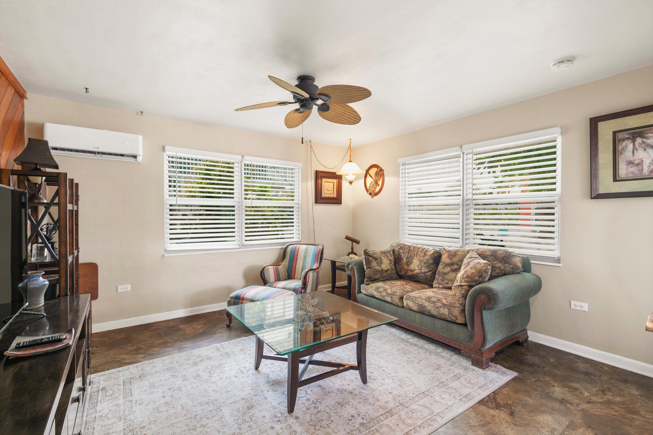 31032 Hollerich Drive Property Photo 27