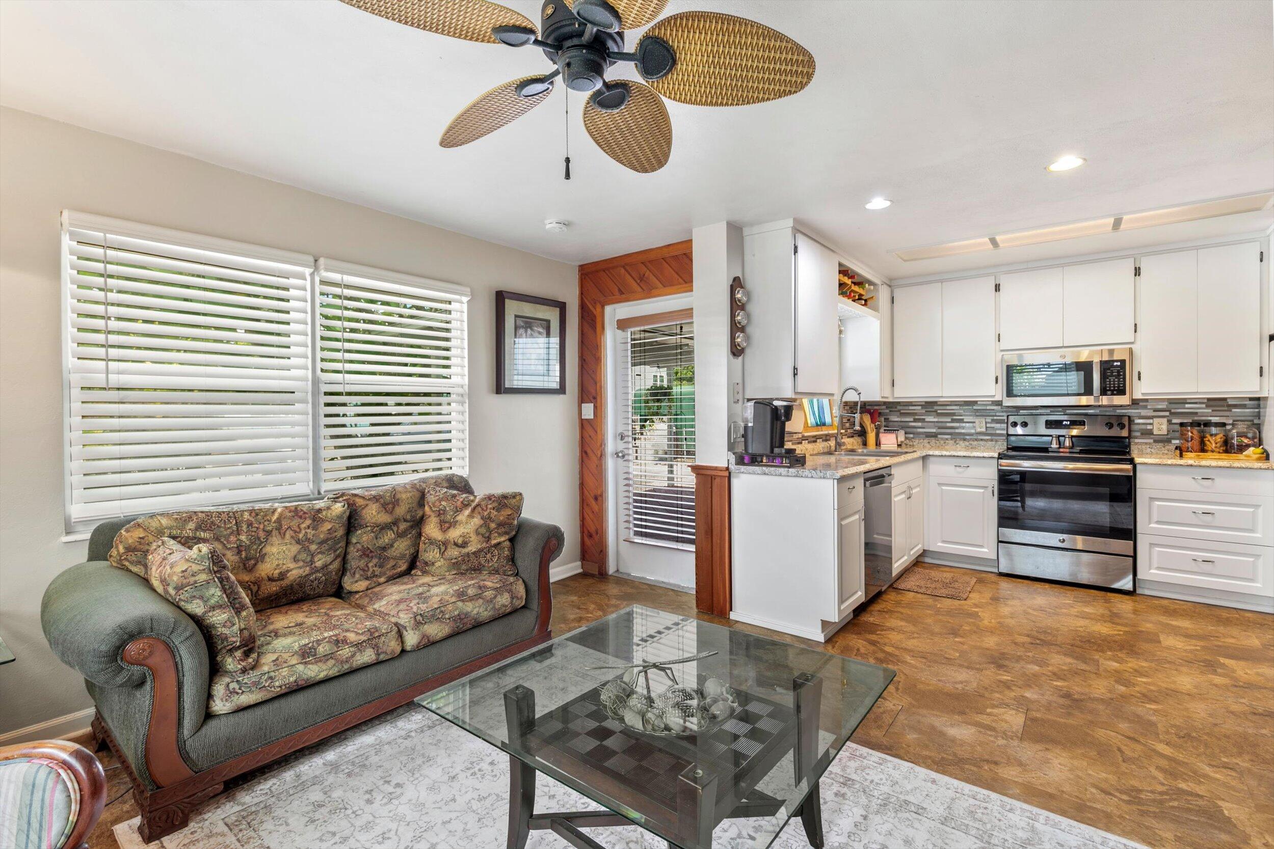 31032 Hollerich Drive Property Photo 29