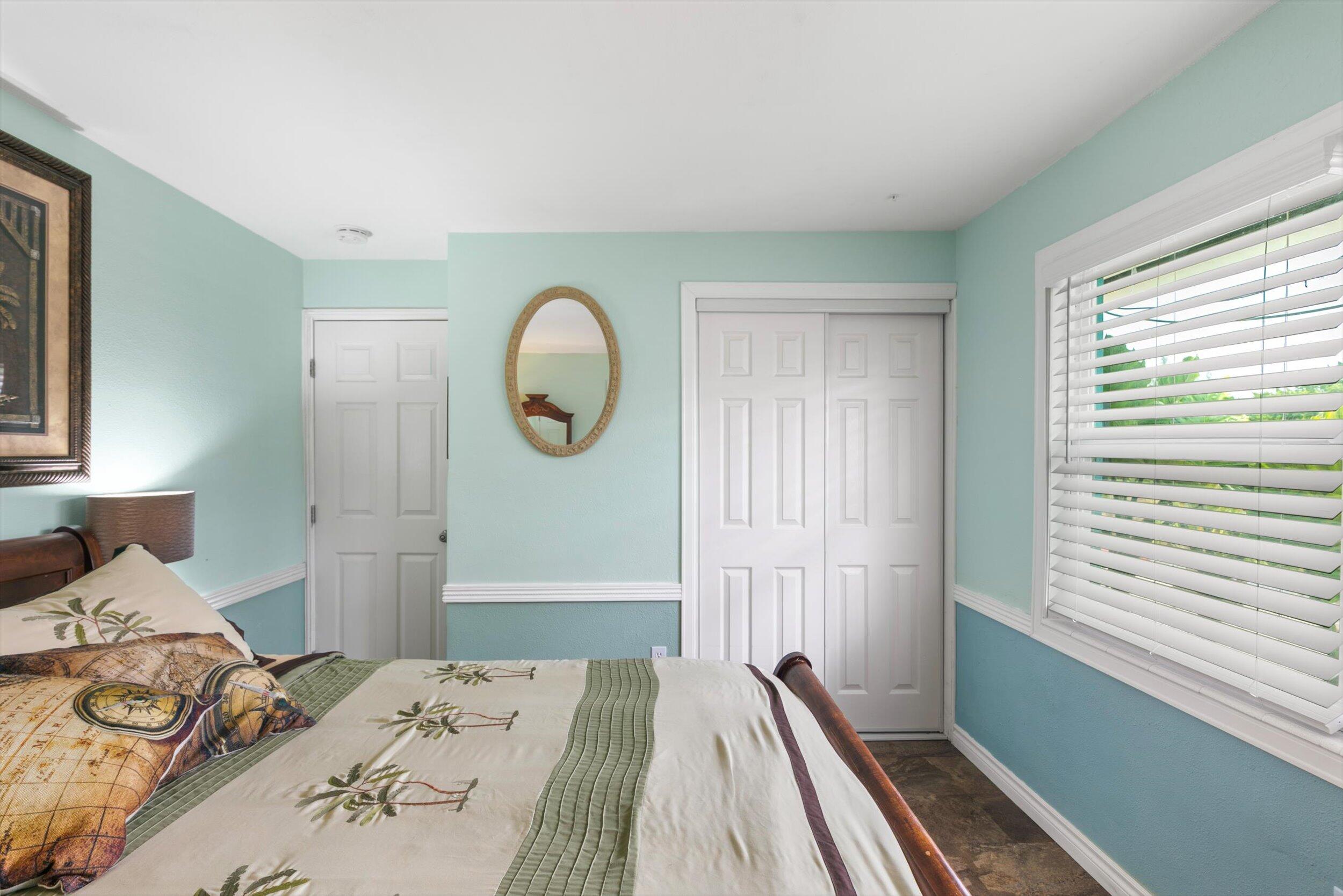 31032 Hollerich Drive Property Photo 37