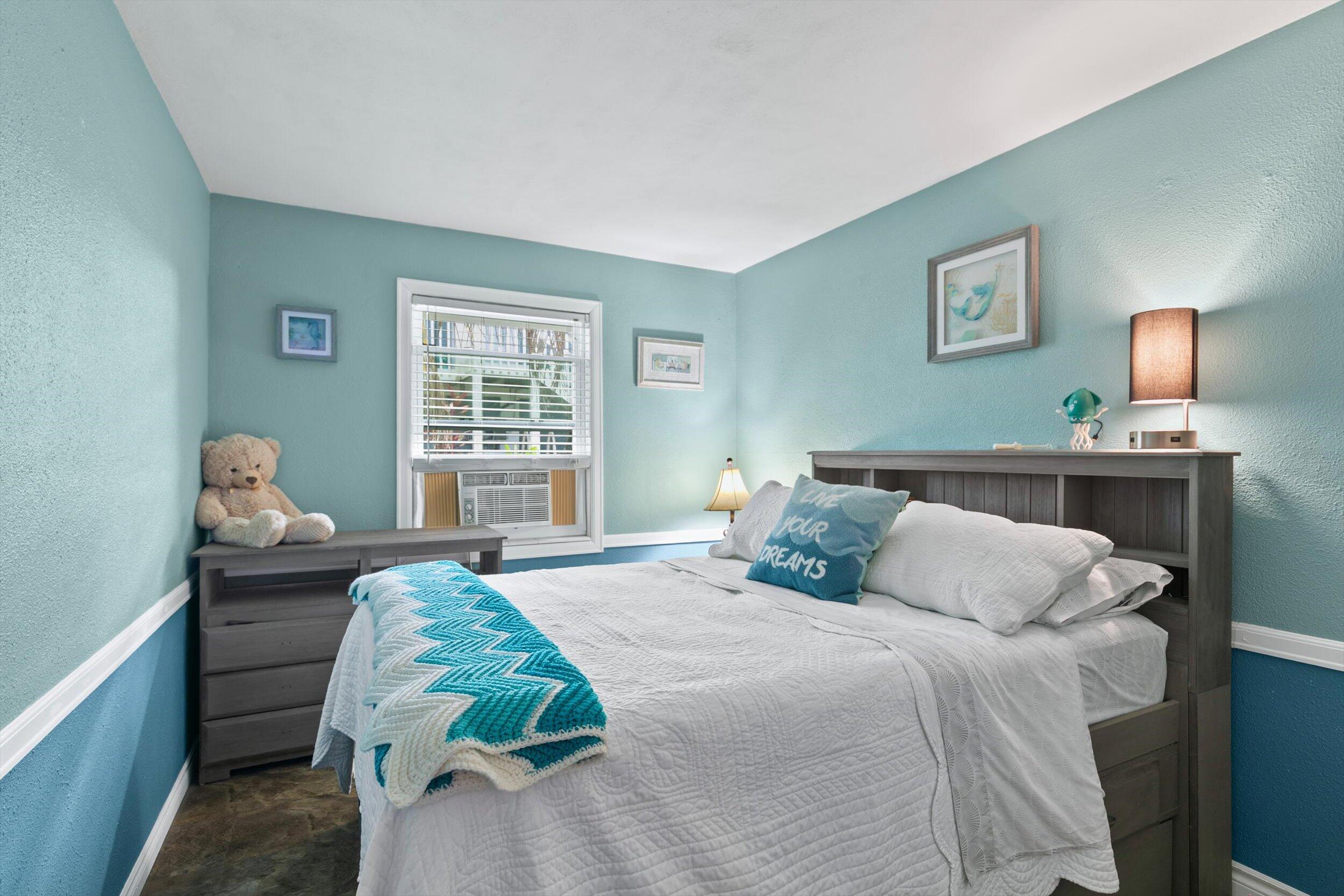 31032 Hollerich Drive Property Photo 41