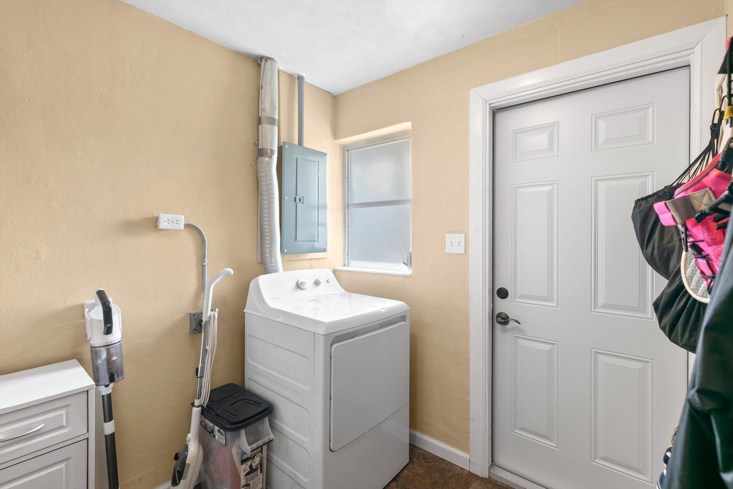 31032 Hollerich Drive Property Photo 44