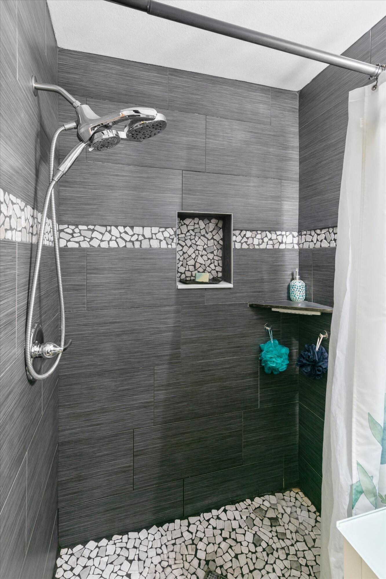 31032 Hollerich Drive Property Photo 45