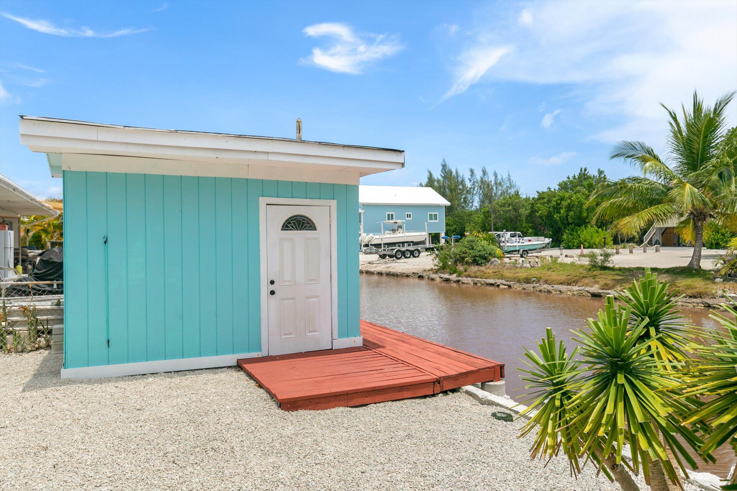 31032 Hollerich Drive Property Photo 49