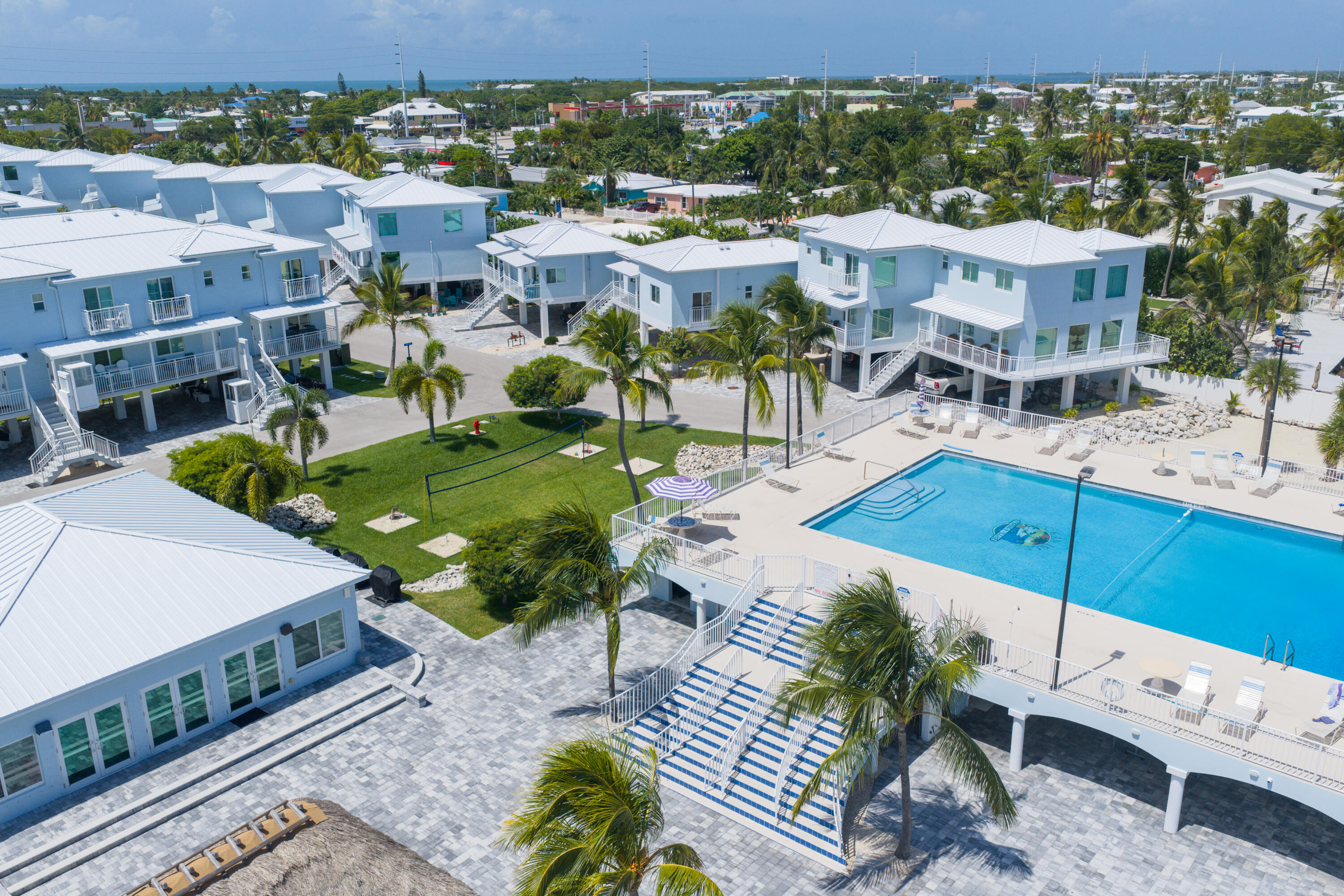 10877 Overseas Highway 111 Property Photo 1