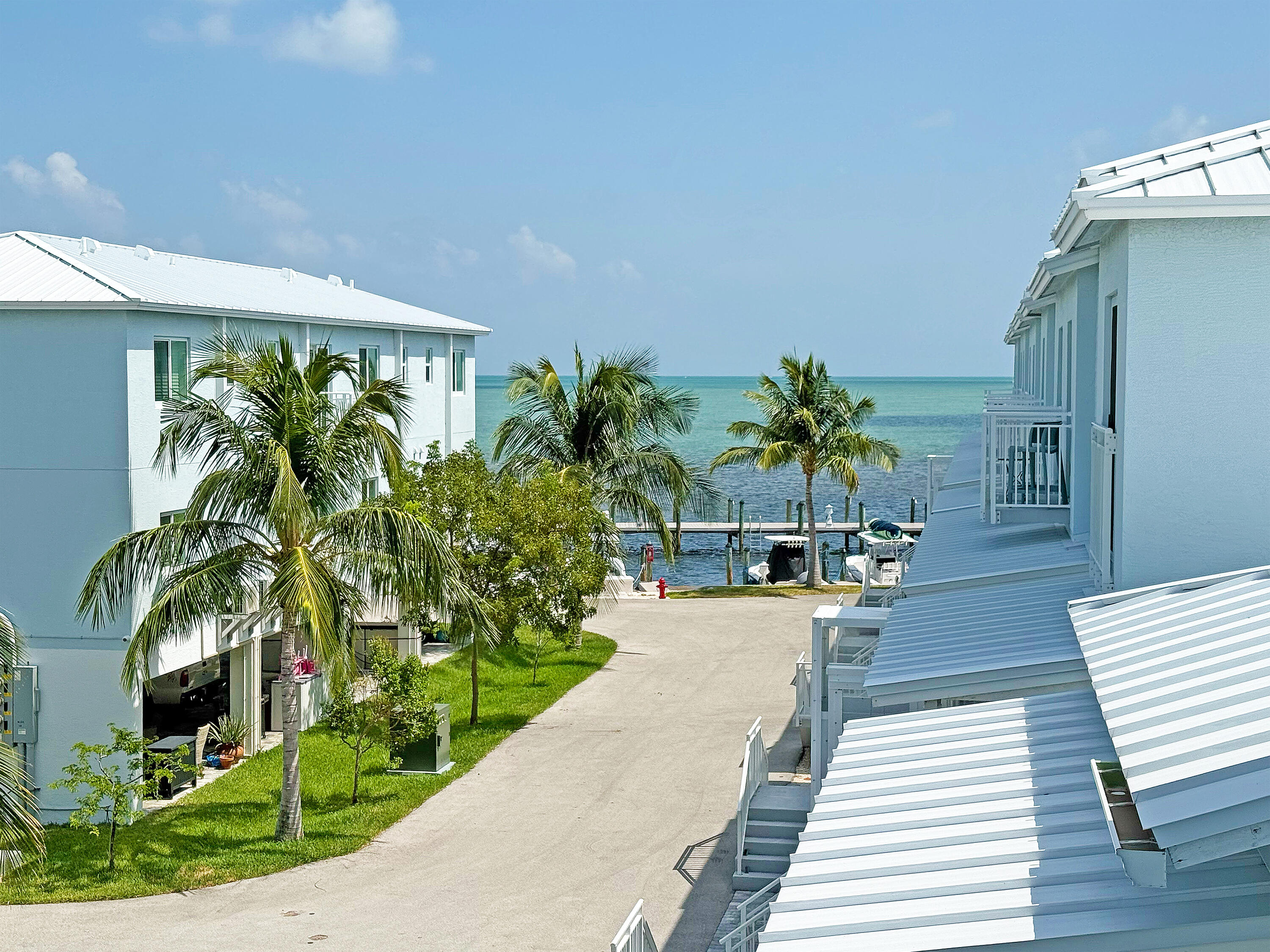 10877 Overseas Highway 111 Property Photo 2