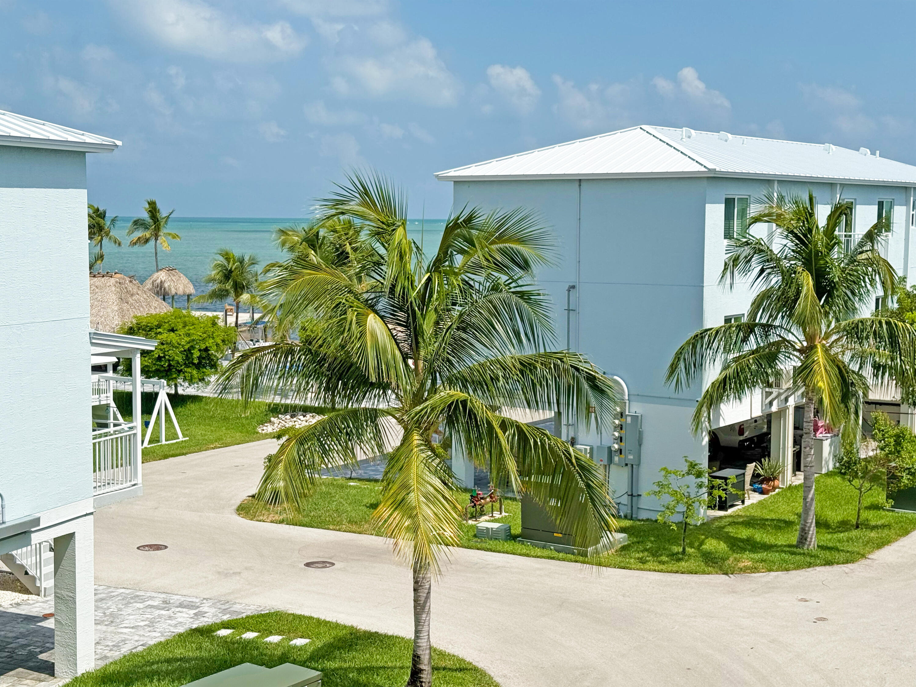 10877 Overseas Highway 111 Property Photo 3