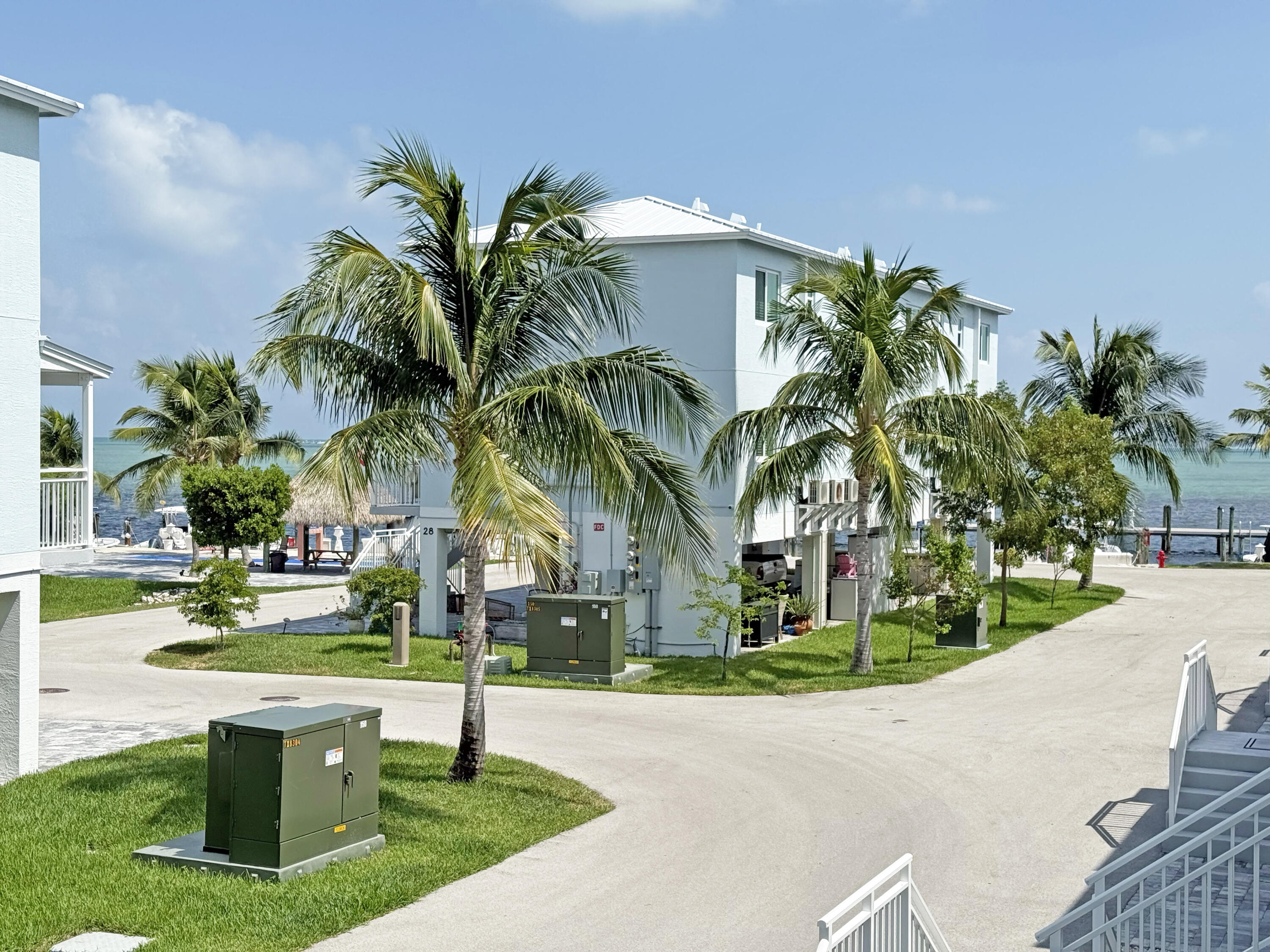 10877 Overseas Highway 111 Property Photo 4