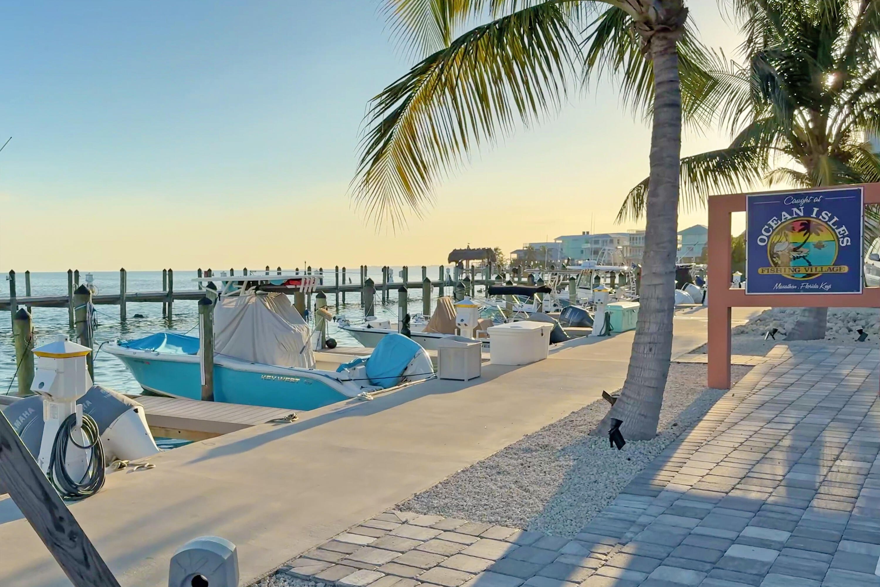 10877 Overseas Highway 111 Property Photo 5