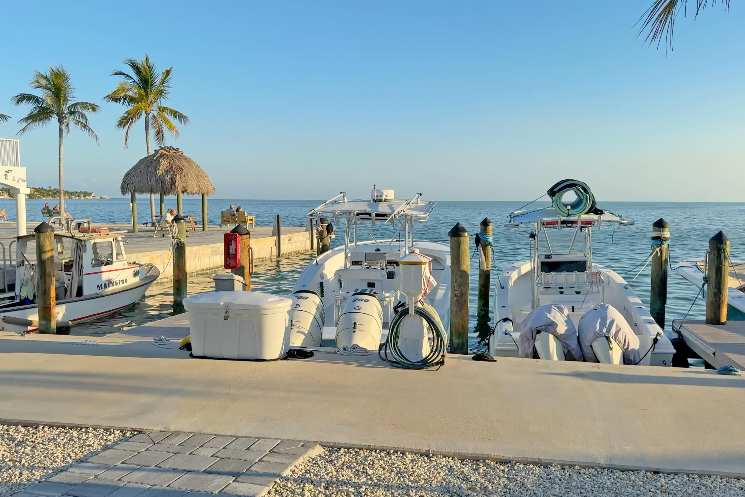 10877 Overseas Highway 111 Property Photo 6