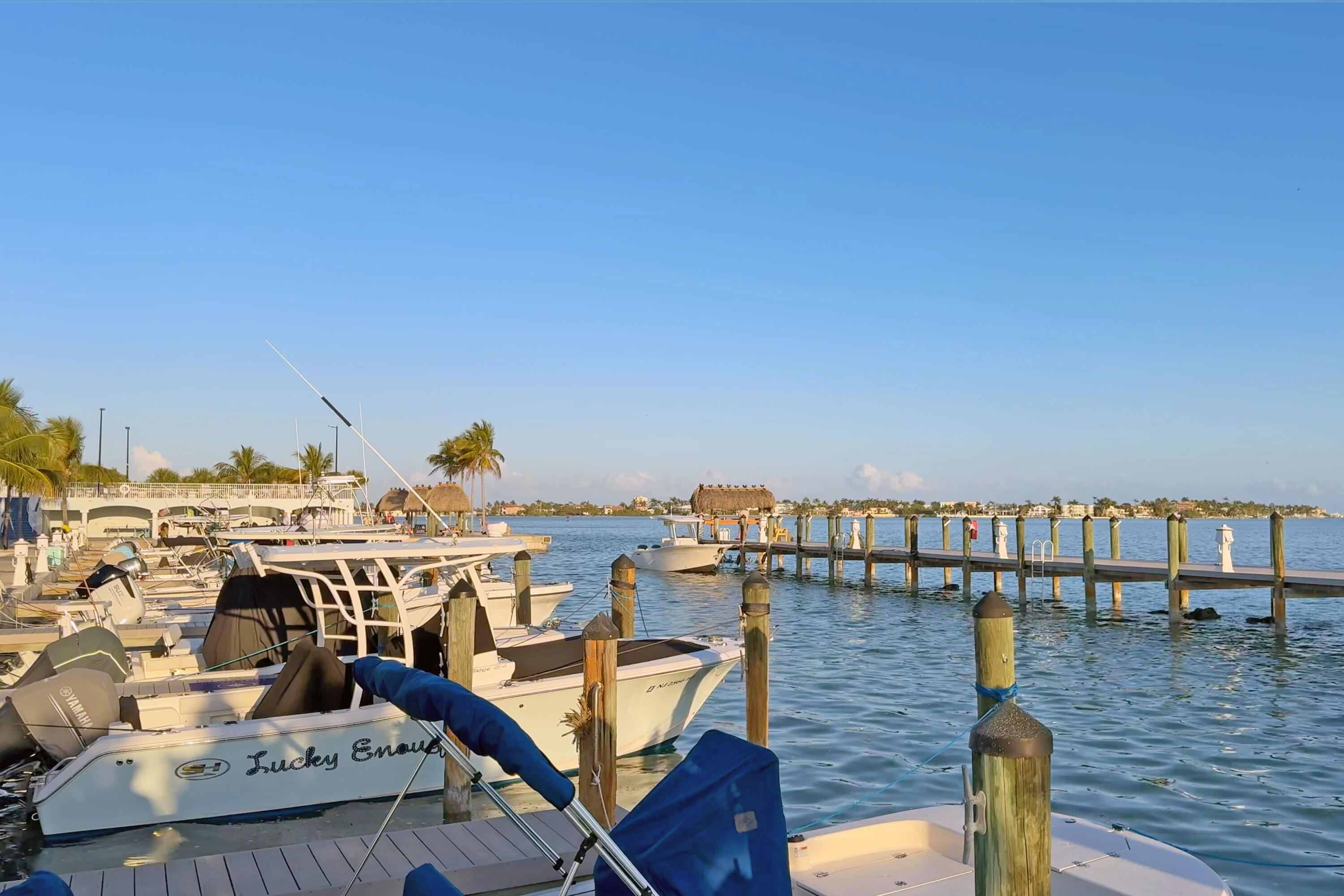 10877 Overseas Highway 111 Property Photo 7