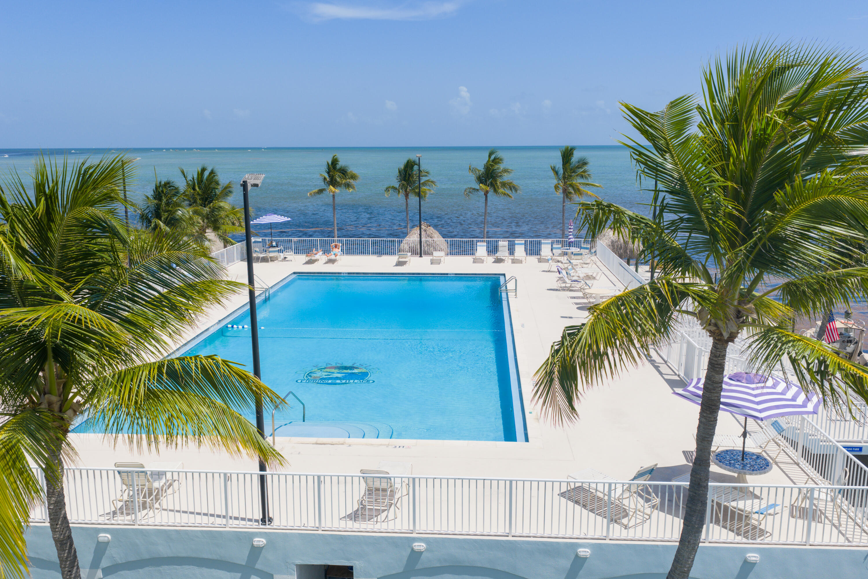 10877 Overseas Highway 111 Property Photo 8