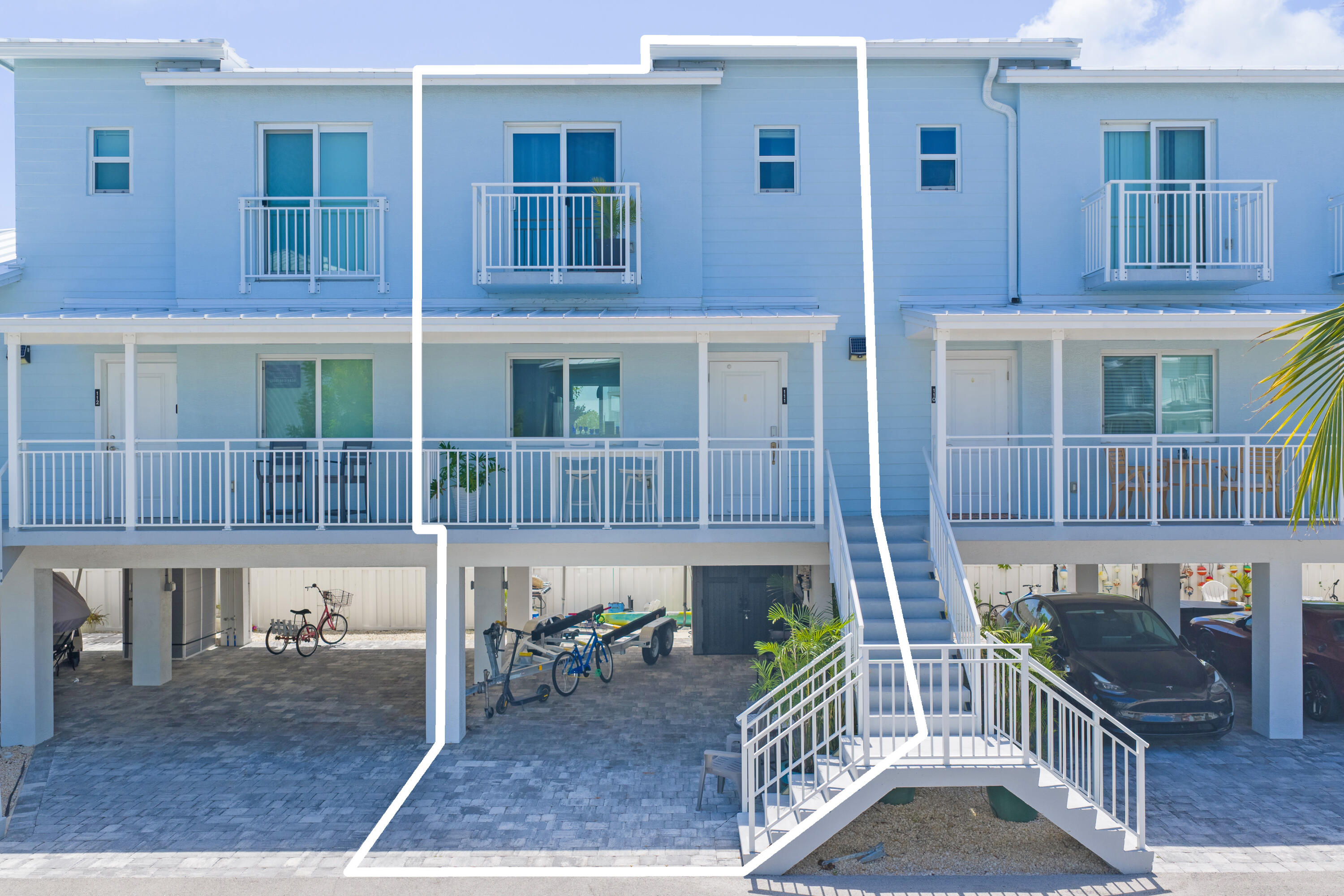 10877 Overseas Highway 111 Property Photo 9