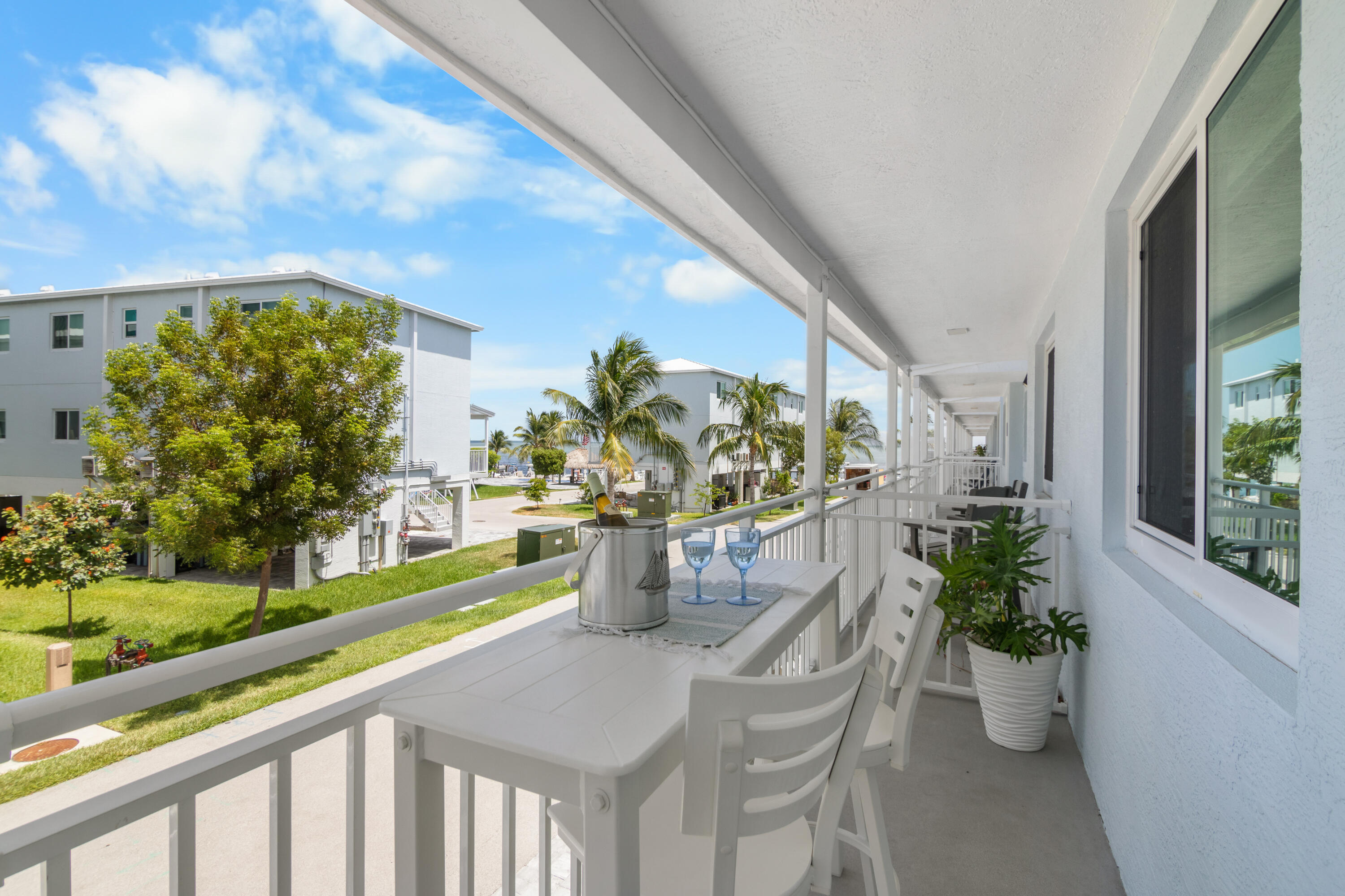 10877 Overseas Highway 111 Property Photo 10