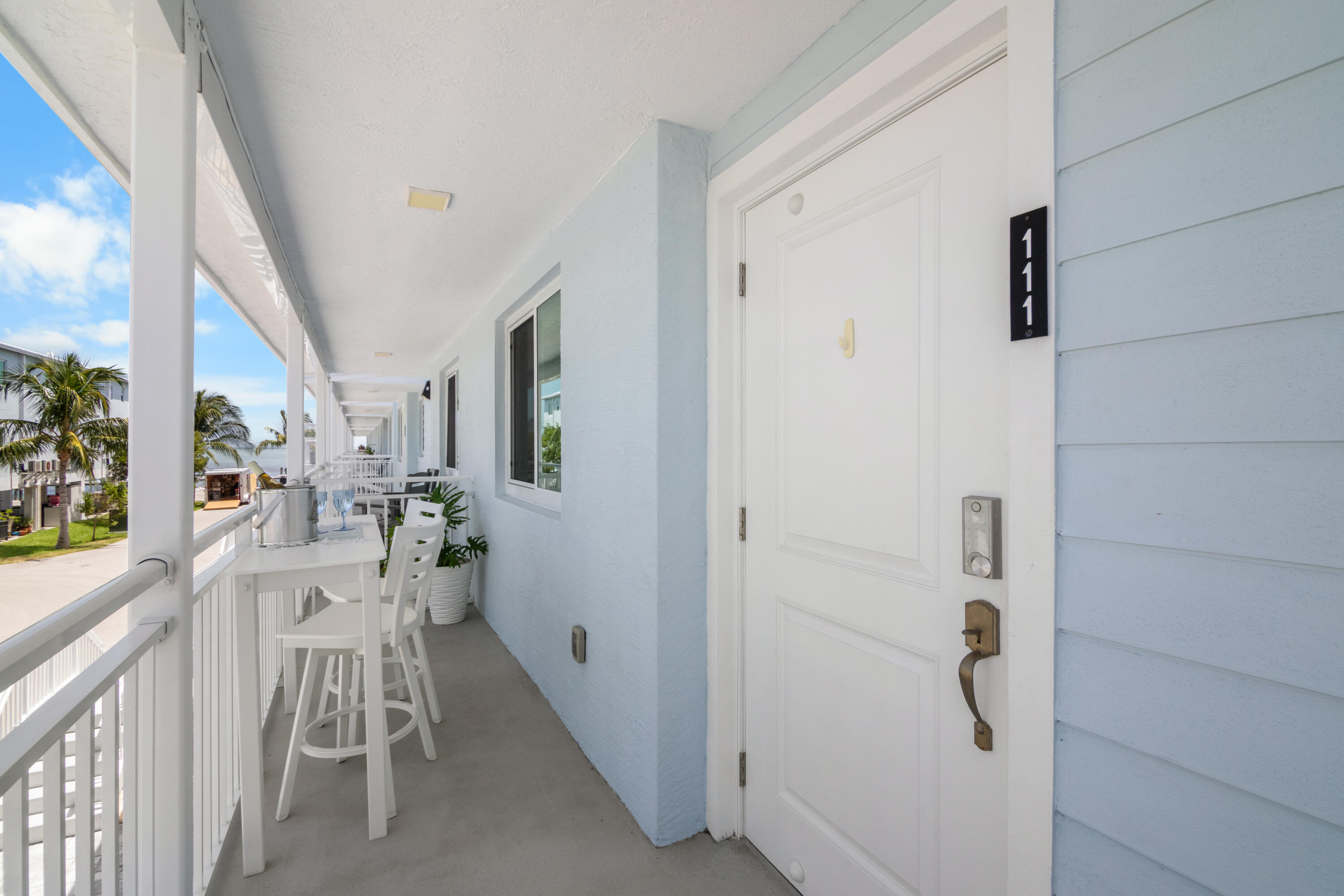 10877 Overseas Highway 111 Property Photo 11