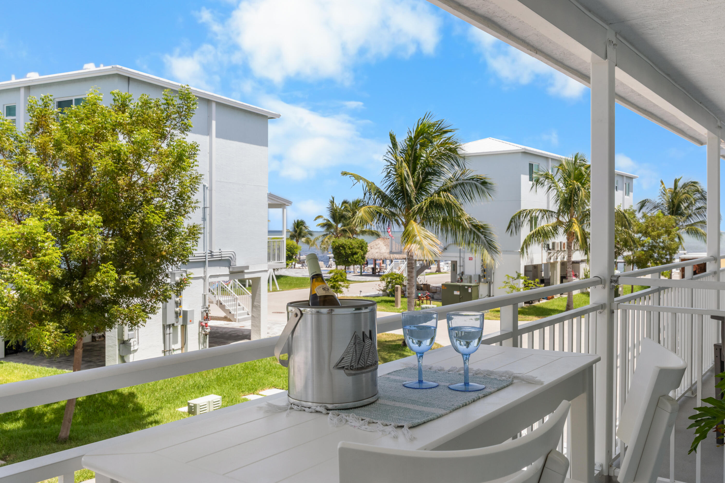 10877 Overseas Highway 111 Property Photo 12