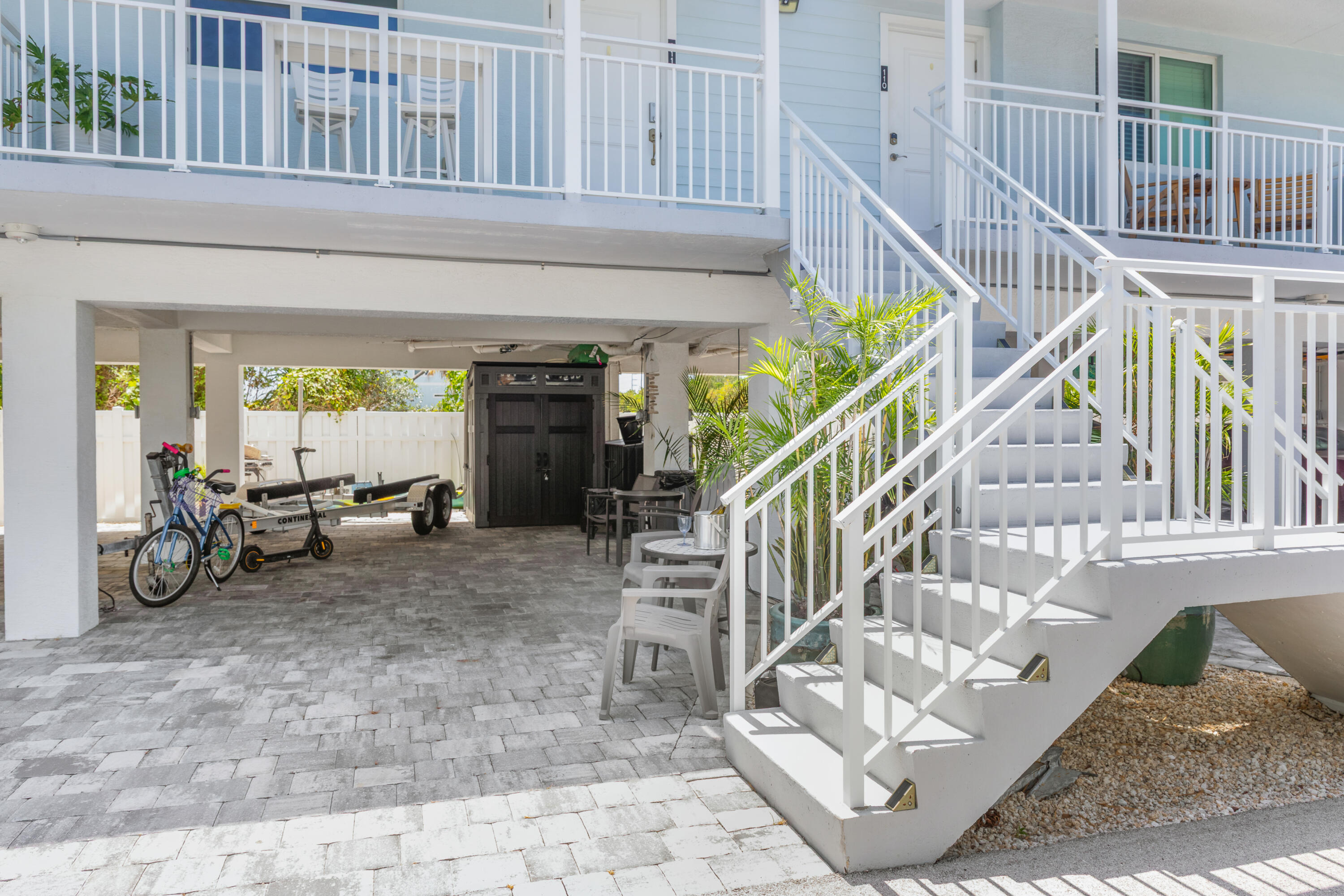10877 Overseas Highway 111 Property Photo 13