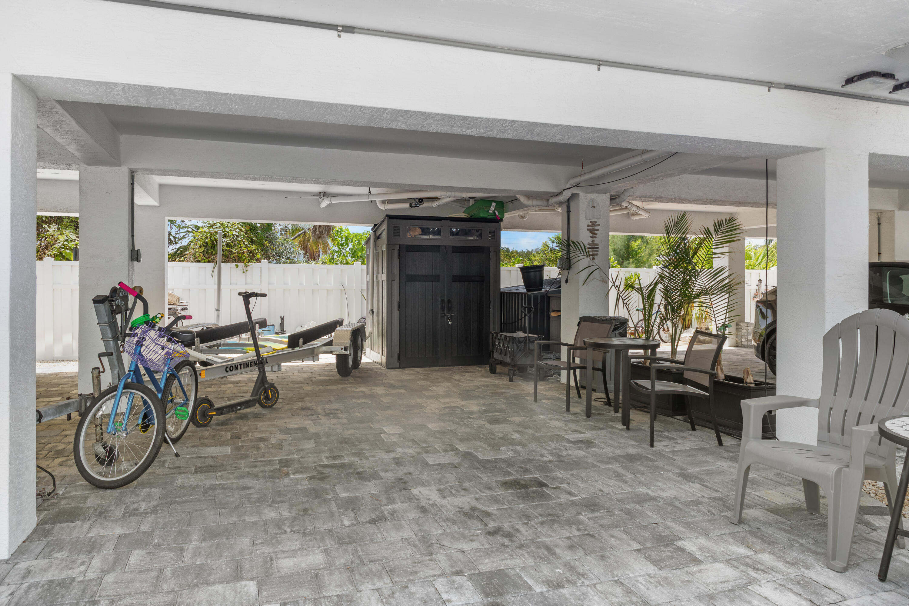 10877 Overseas Highway 111 Property Photo 14