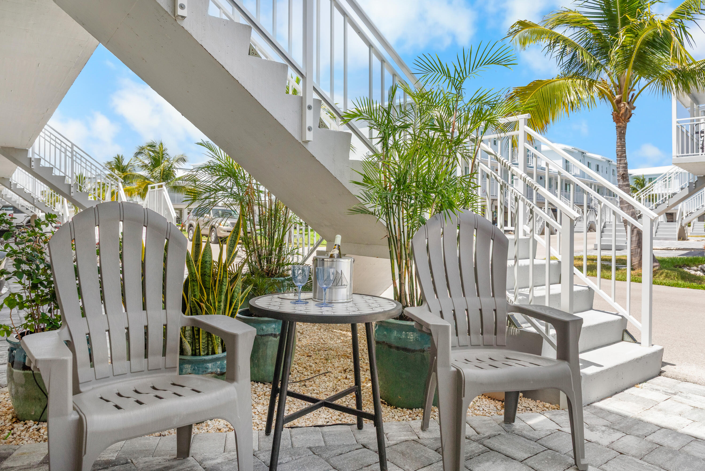 10877 Overseas Highway 111 Property Photo 15