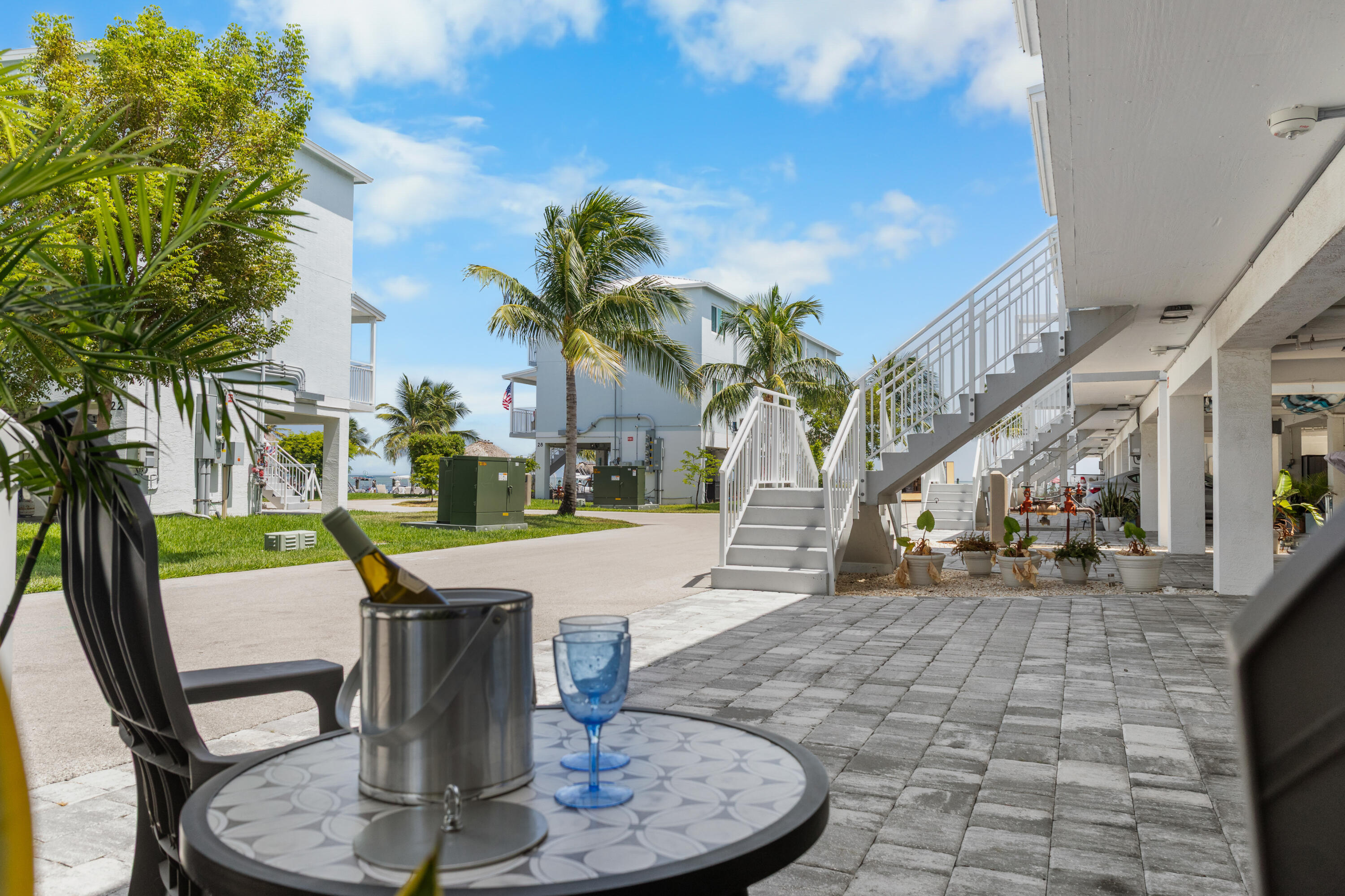10877 Overseas Highway 111 Property Photo 16