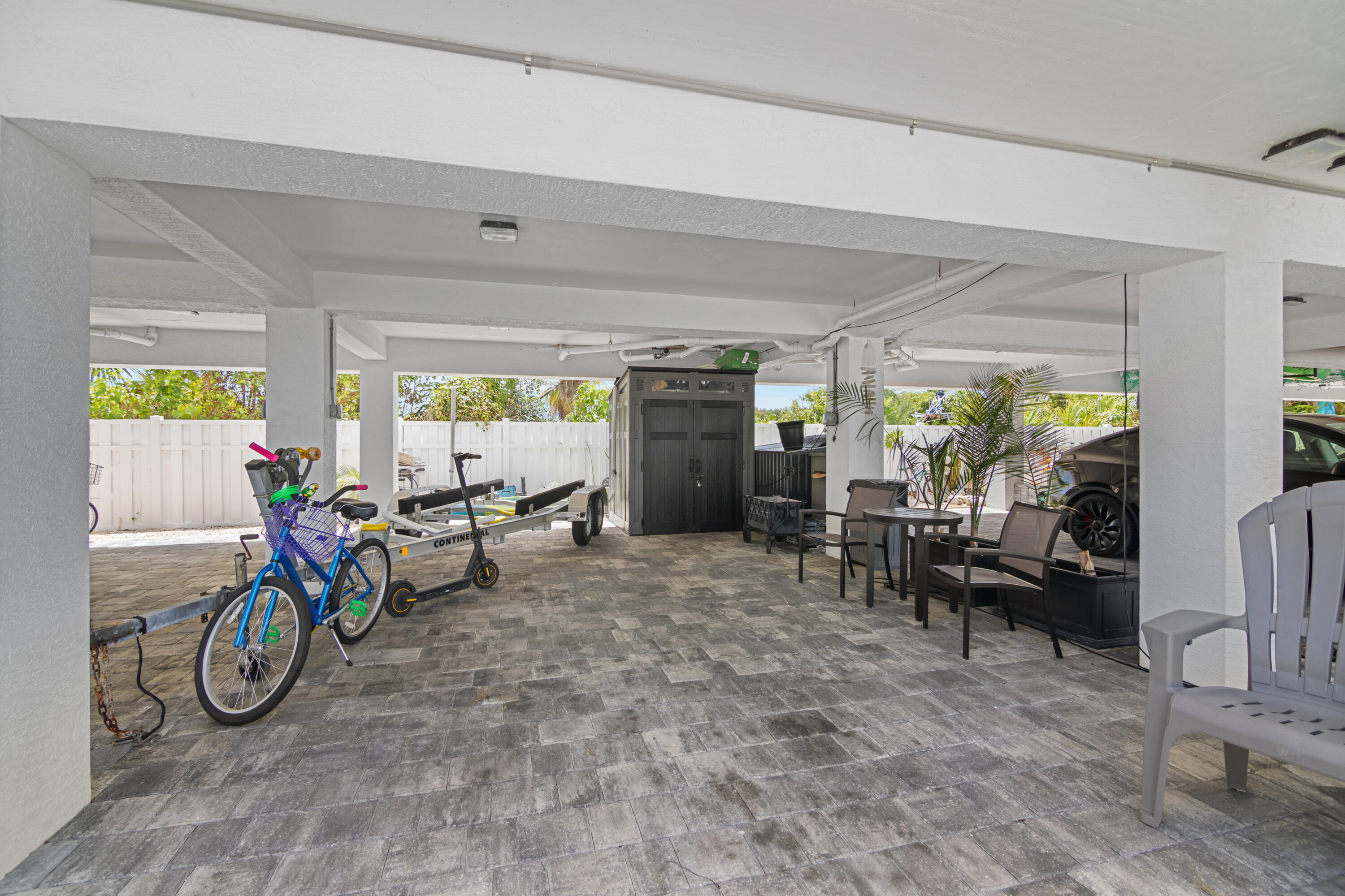 10877 Overseas Highway 111 Property Photo 17
