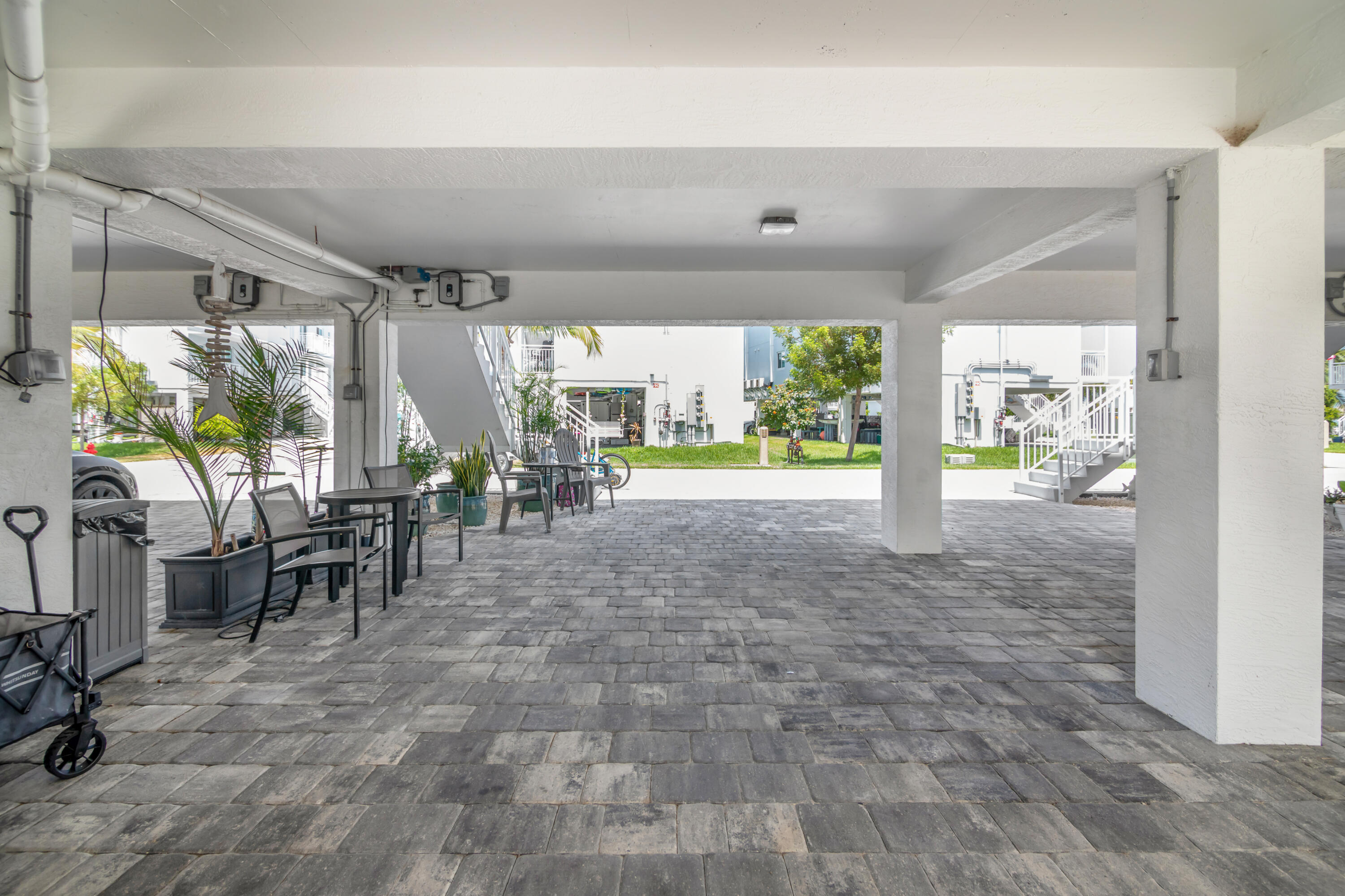 10877 Overseas Highway 111 Property Photo 18
