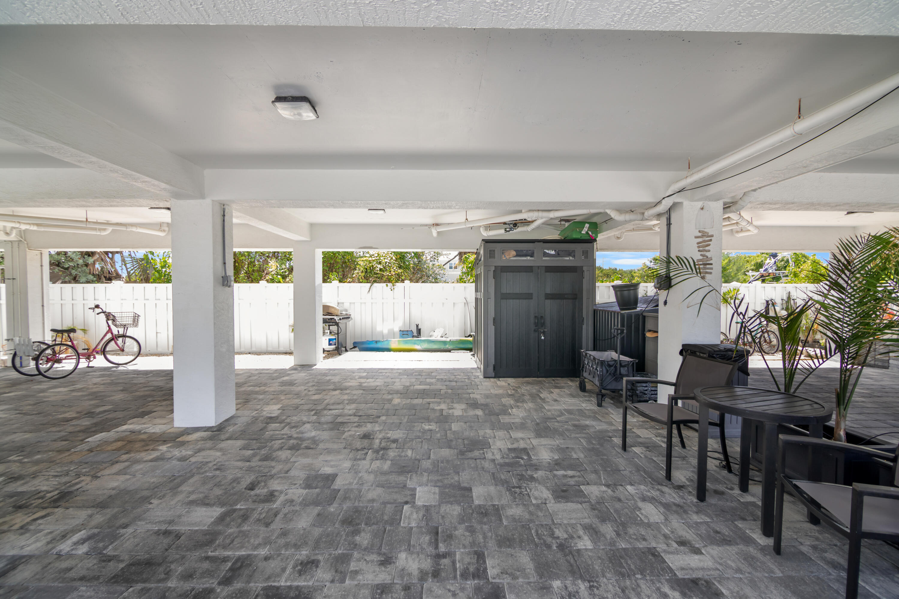 10877 Overseas Highway 111 Property Photo 19