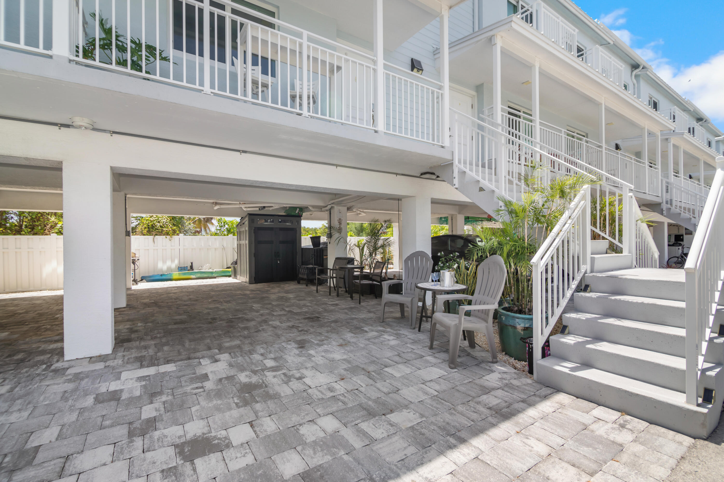 10877 Overseas Highway 111 Property Photo 20