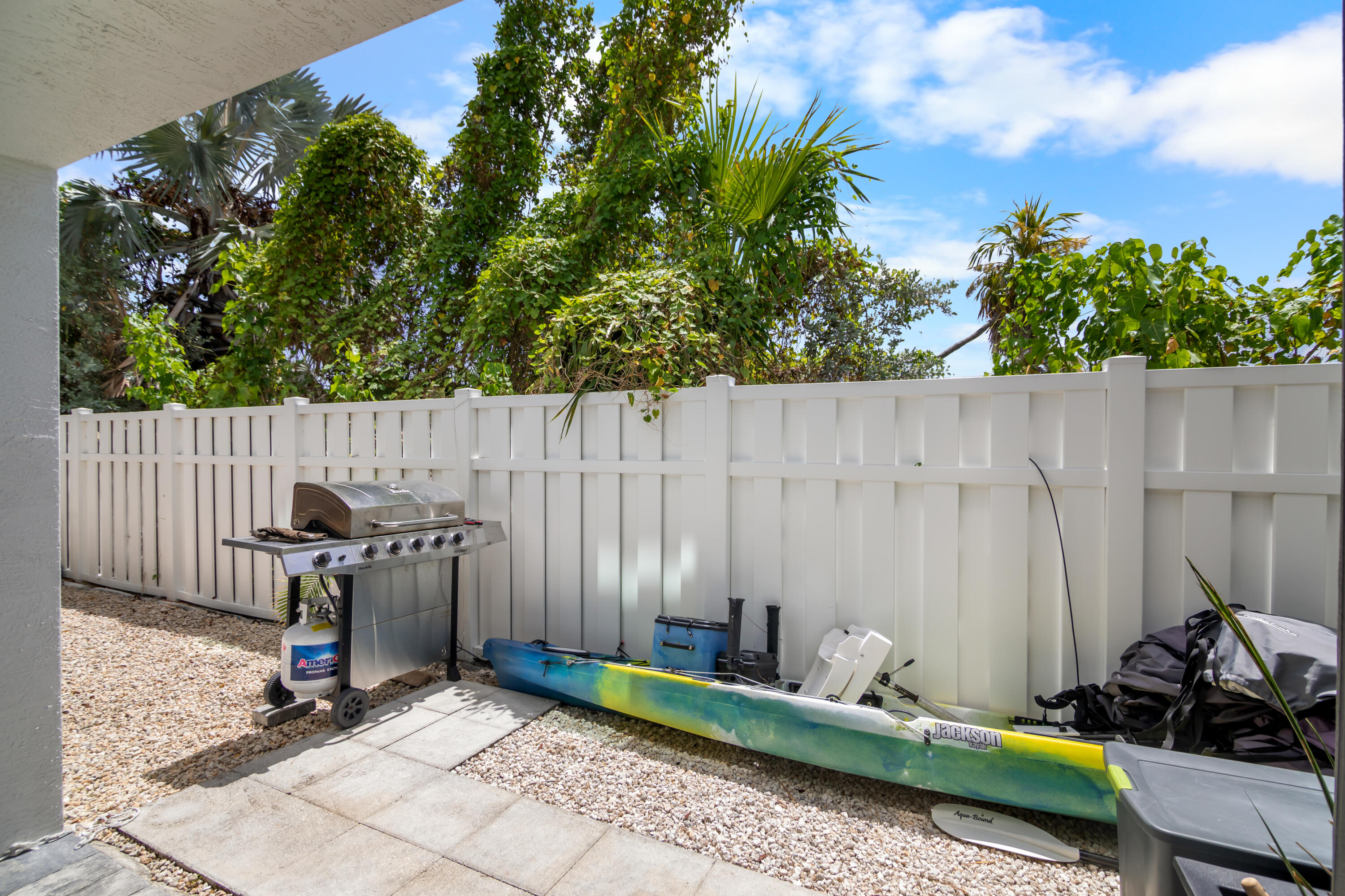 10877 Overseas Highway 111 Property Photo 21