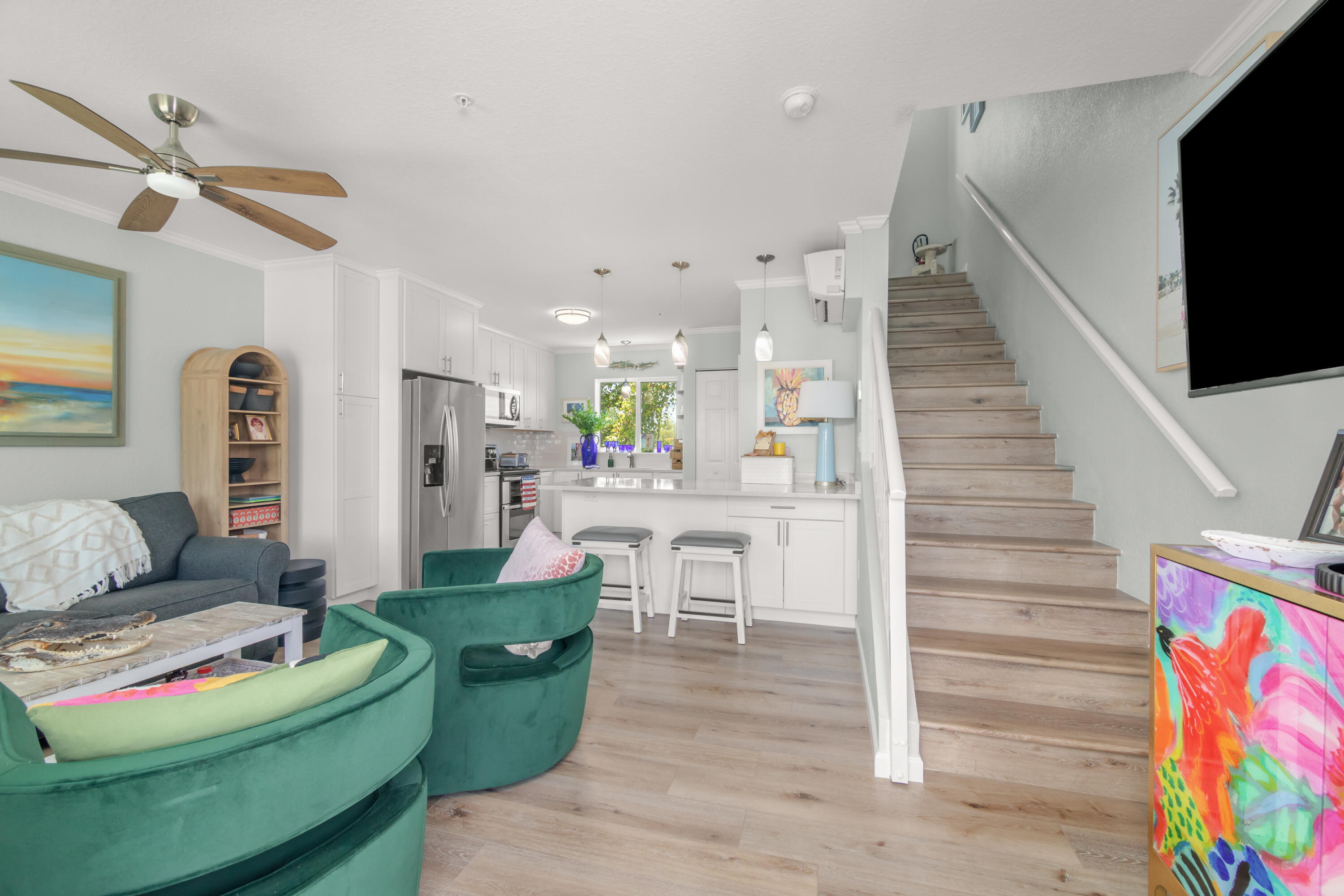 10877 Overseas Highway 111 Property Photo 22
