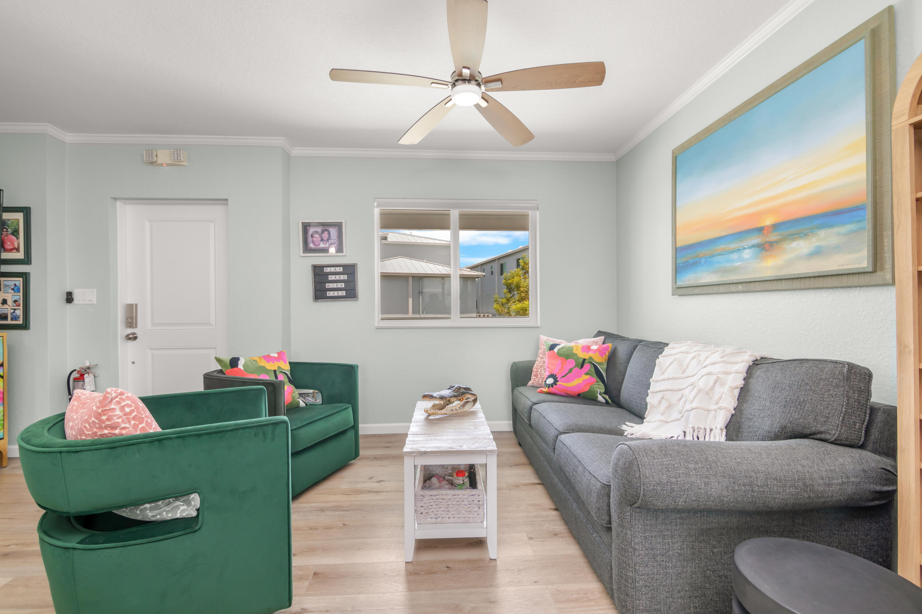 10877 Overseas Highway 111 Property Photo 23