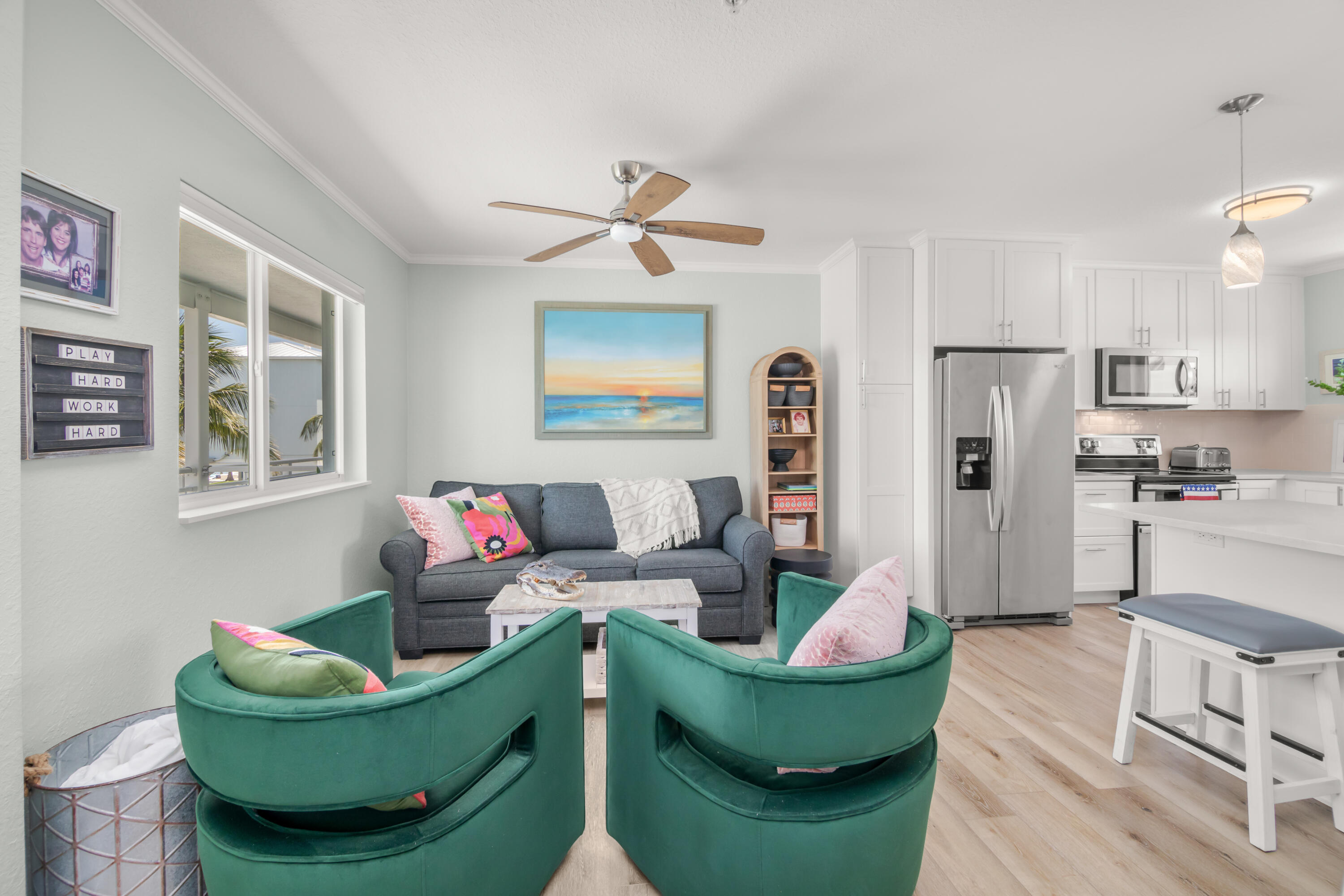 10877 Overseas Highway 111 Property Photo 24
