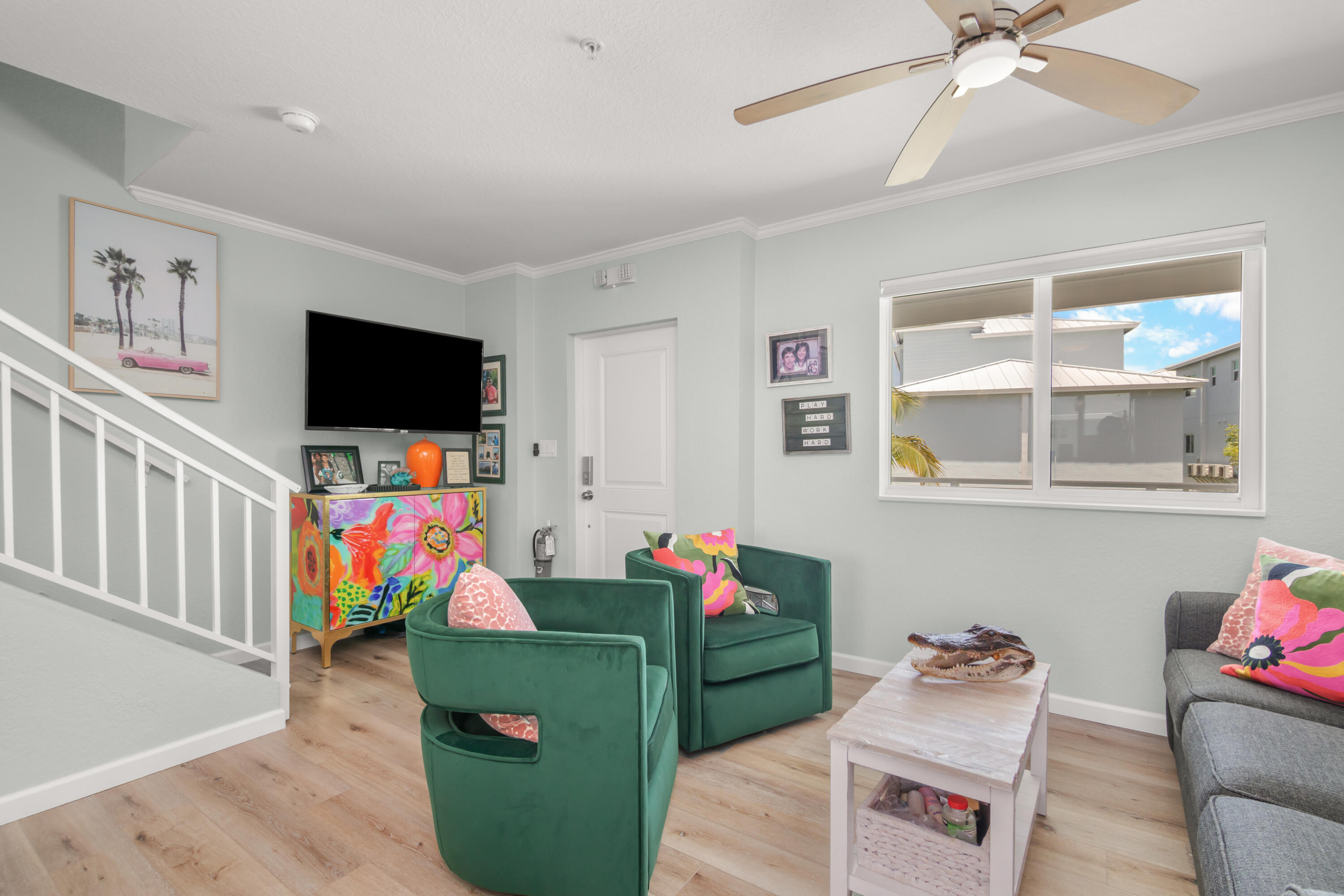 10877 Overseas Highway 111 Property Photo 25