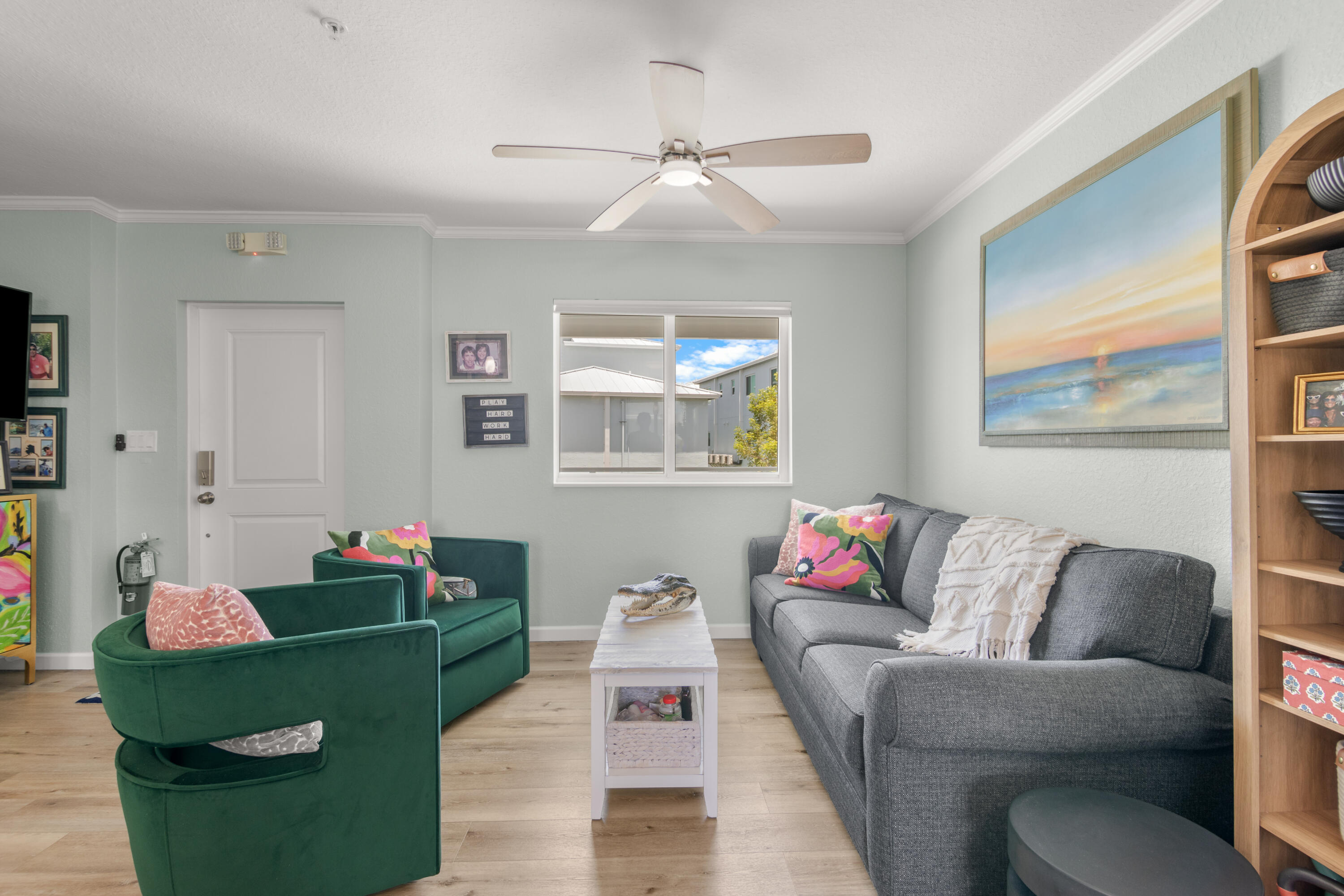10877 Overseas Highway 111 Property Photo 26