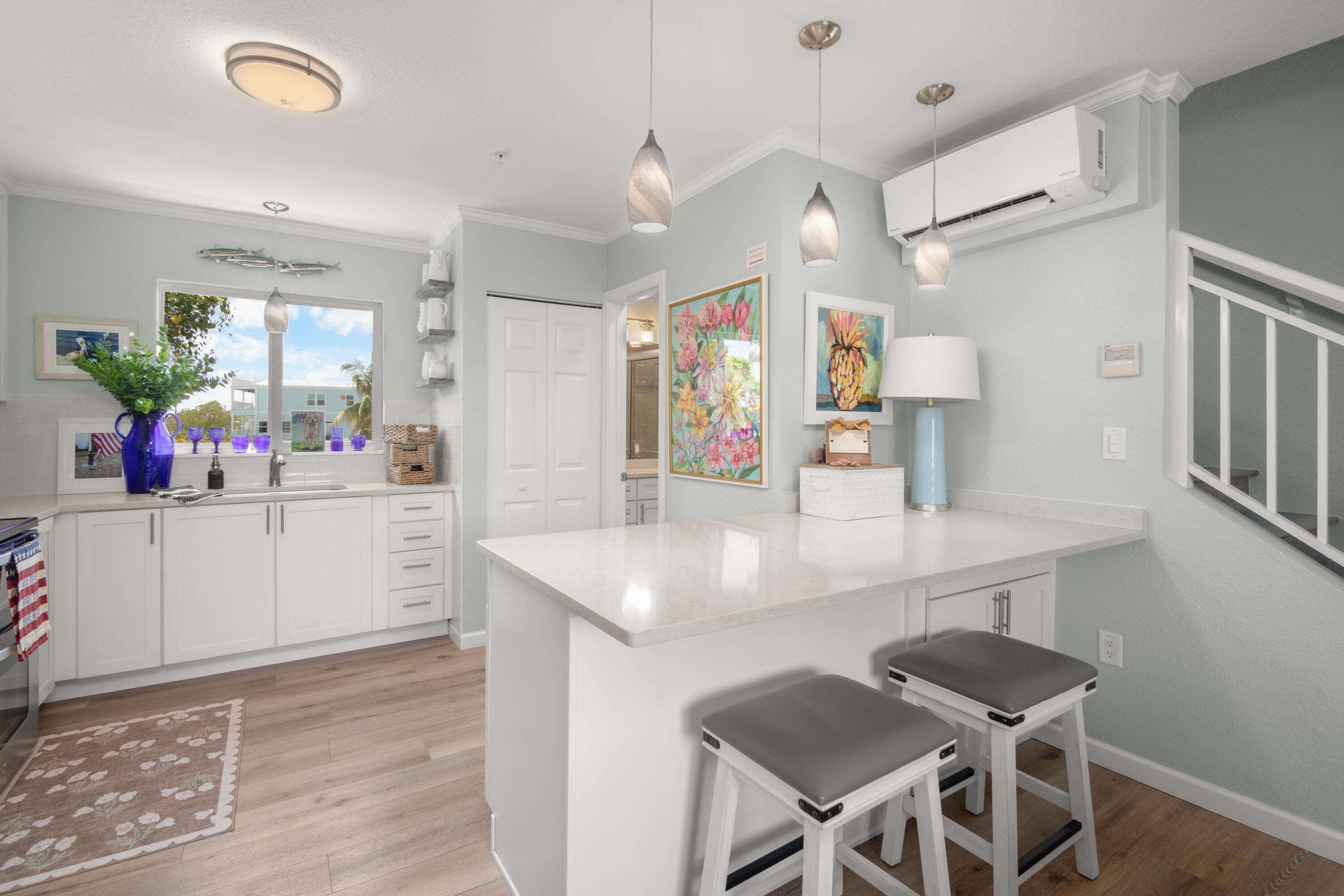 10877 Overseas Highway 111 Property Photo 28