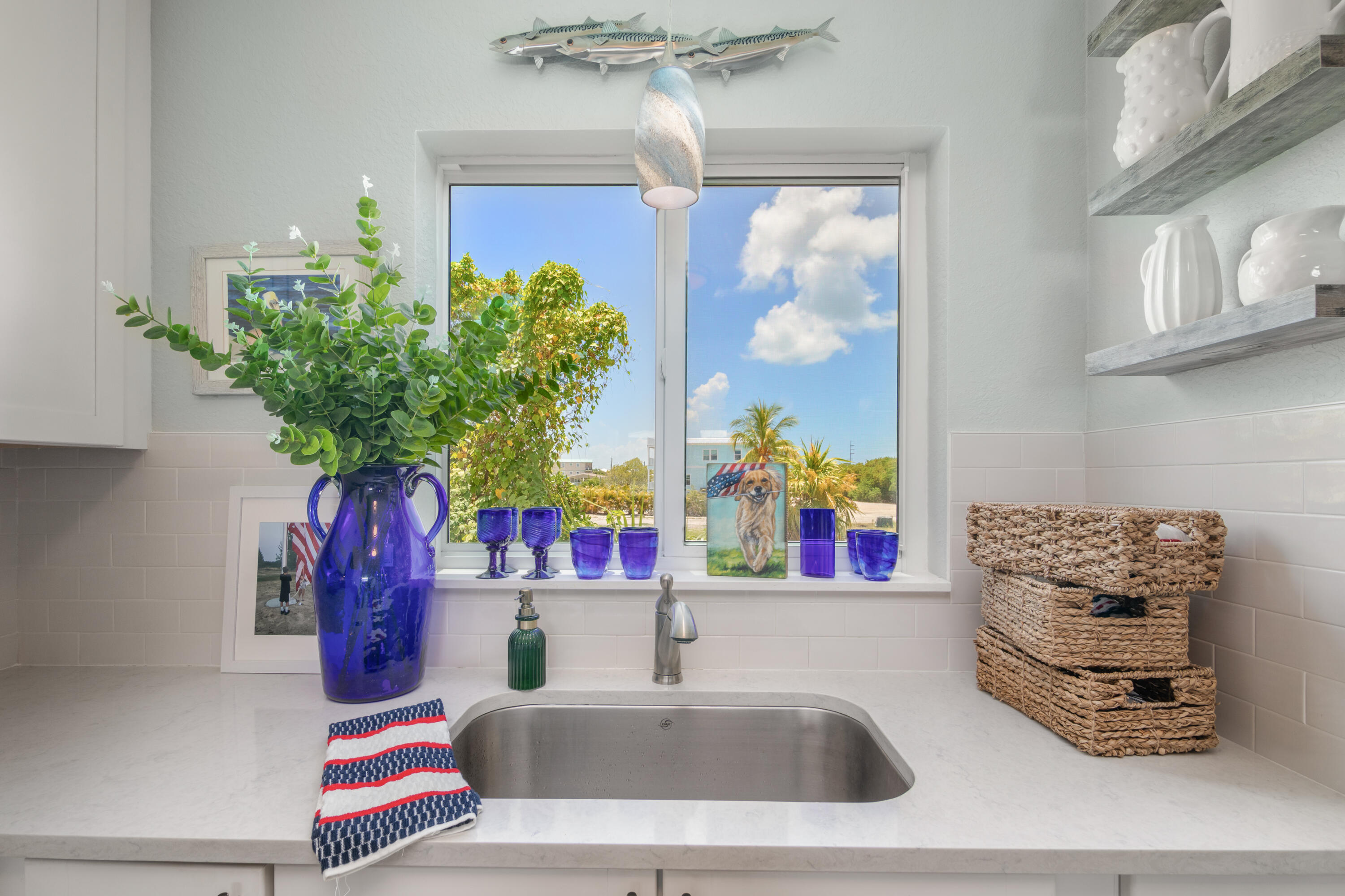 10877 Overseas Highway 111 Property Photo 30
