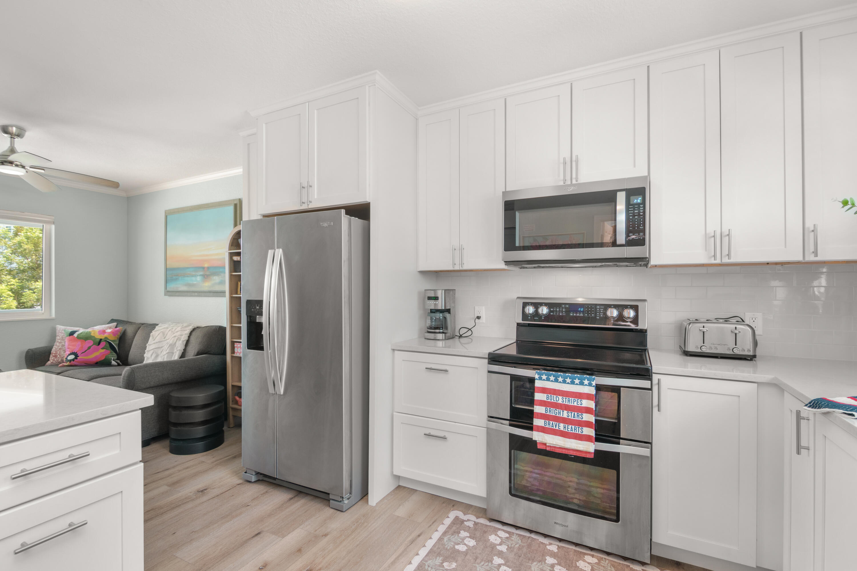 10877 Overseas Highway 111 Property Photo 31