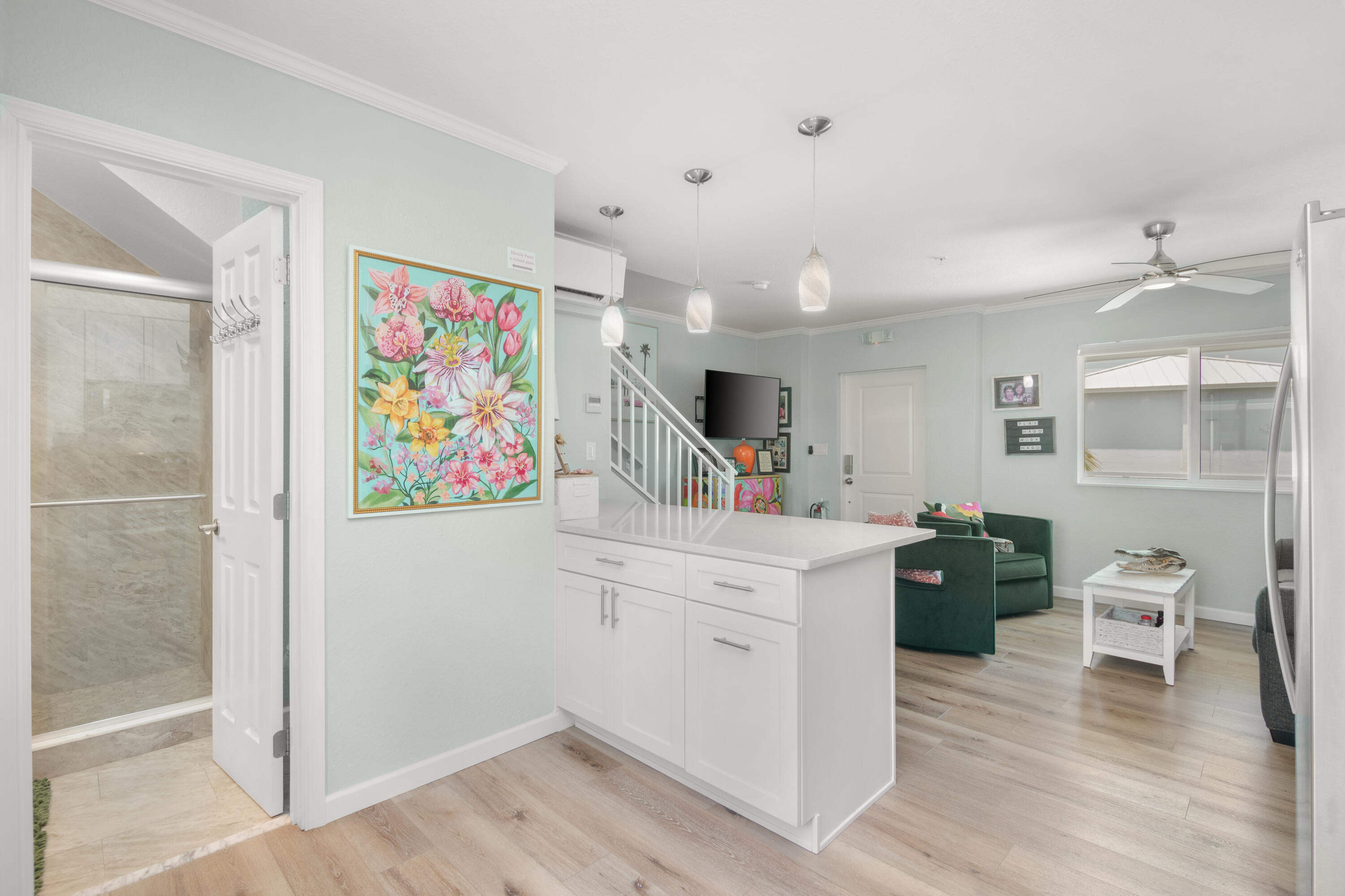 10877 Overseas Highway 111 Property Photo 32