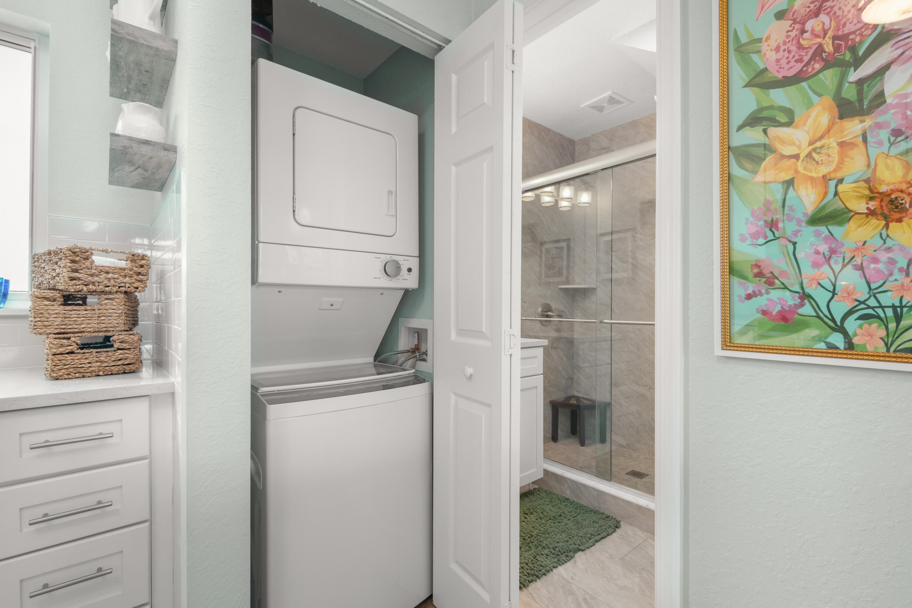 10877 Overseas Highway 111 Property Photo 34