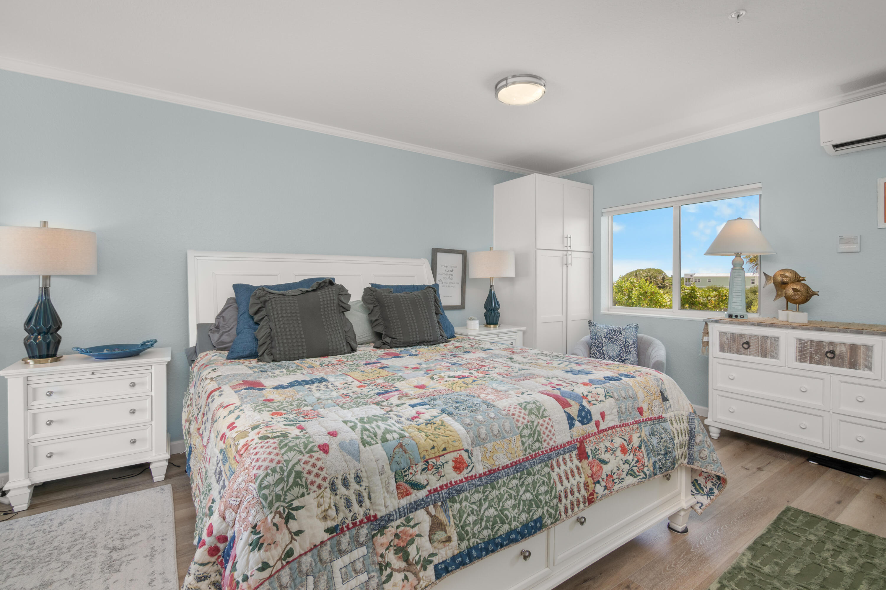 10877 Overseas Highway 111 Property Photo 36