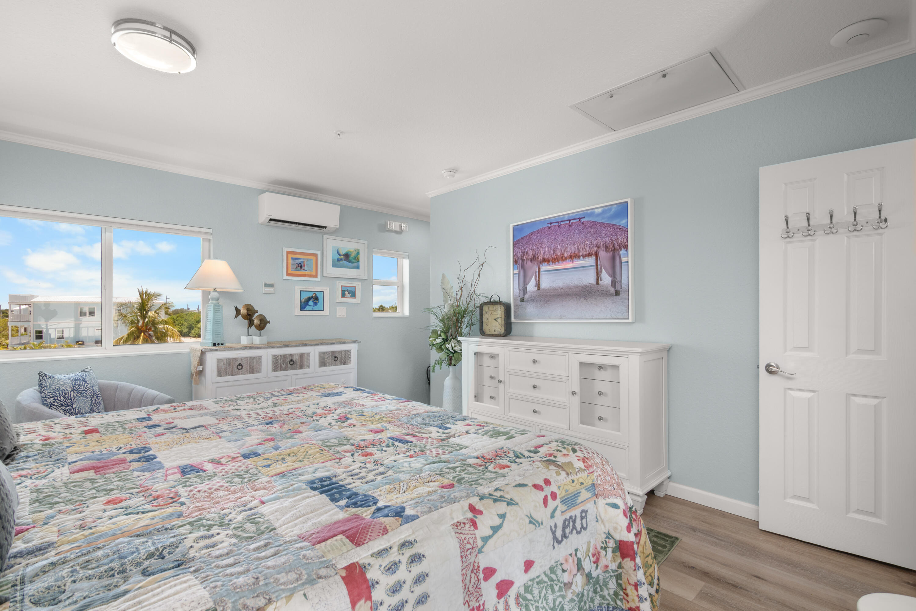 10877 Overseas Highway 111 Property Photo 37