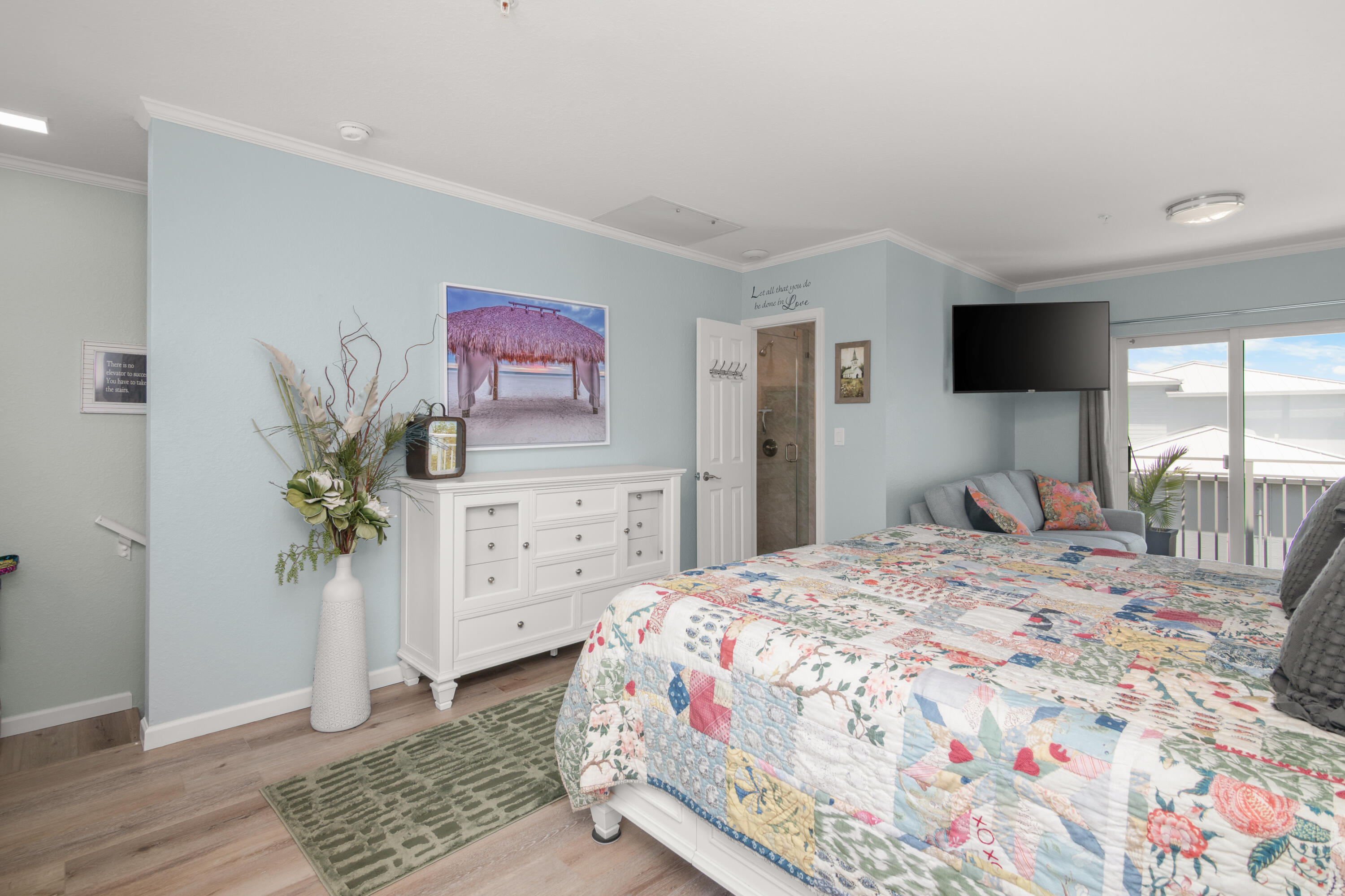 10877 Overseas Highway 111 Property Photo 38