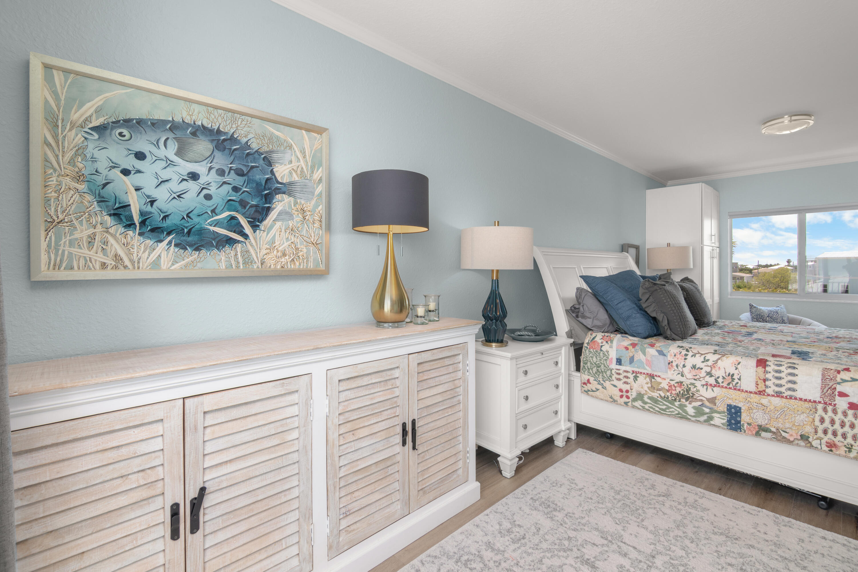 10877 Overseas Highway 111 Property Photo 39