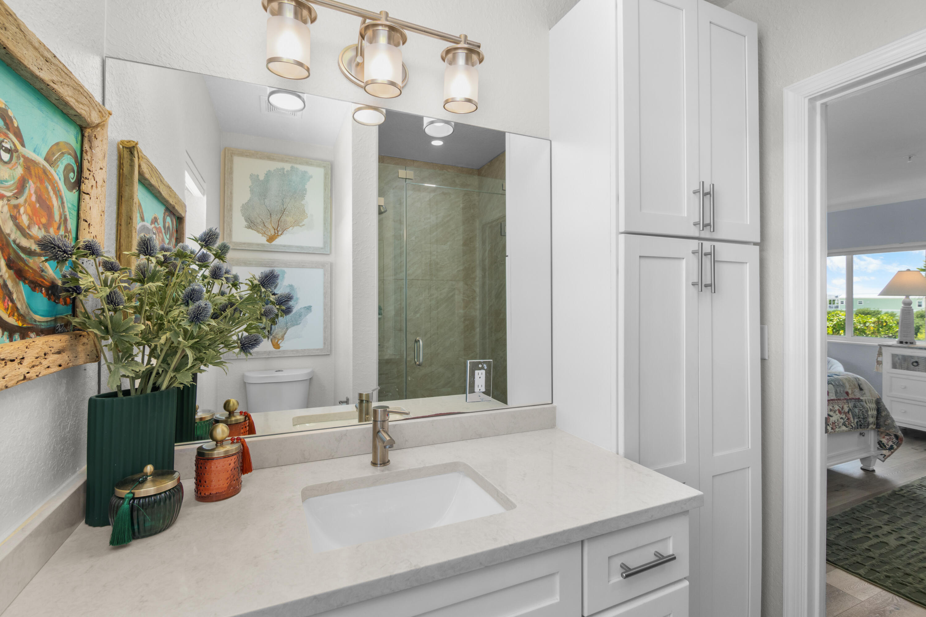 10877 Overseas Highway 111 Property Photo 42